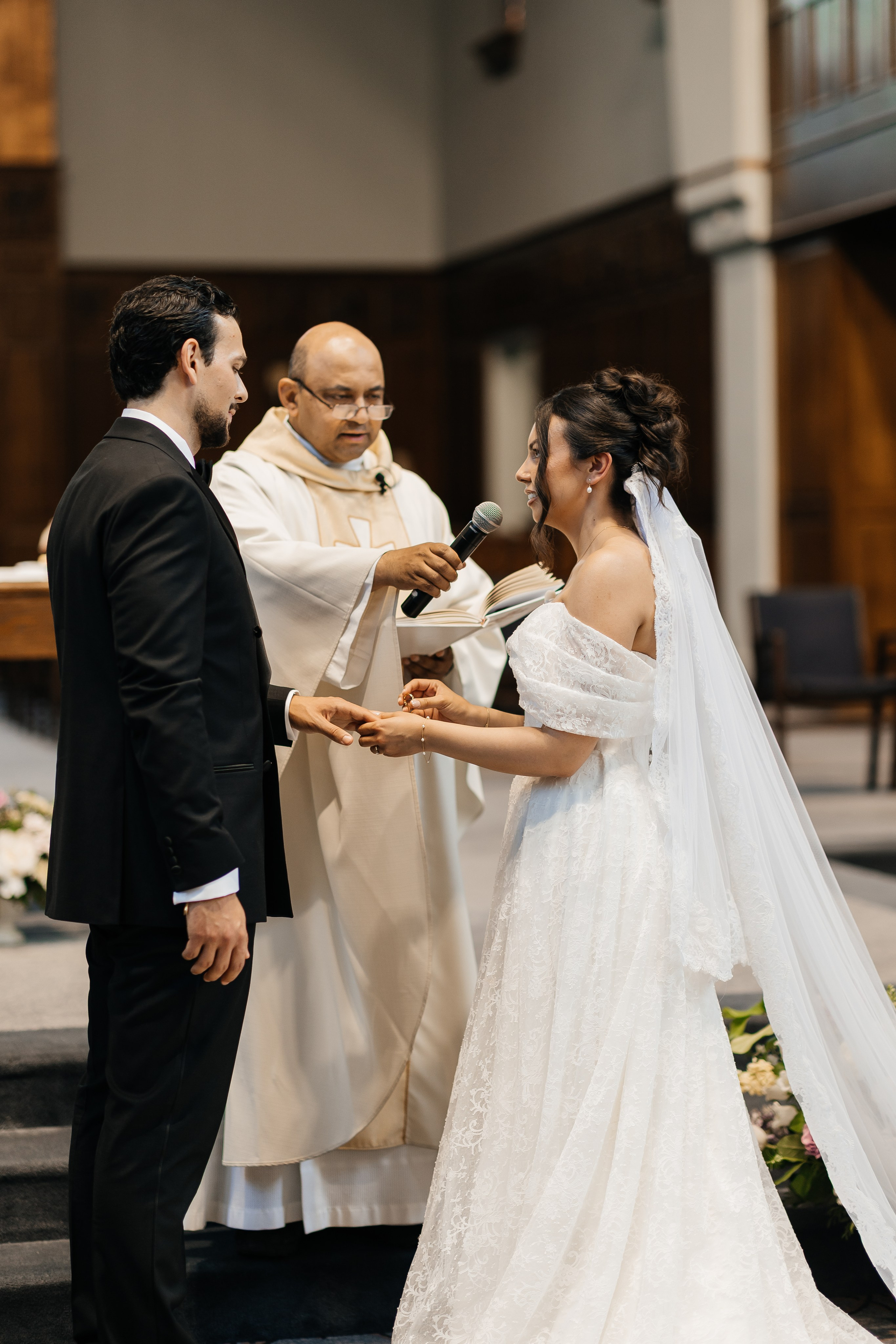 Laura&Roberto. Affordable Photographer in Calgary — Tetiana Shuhai