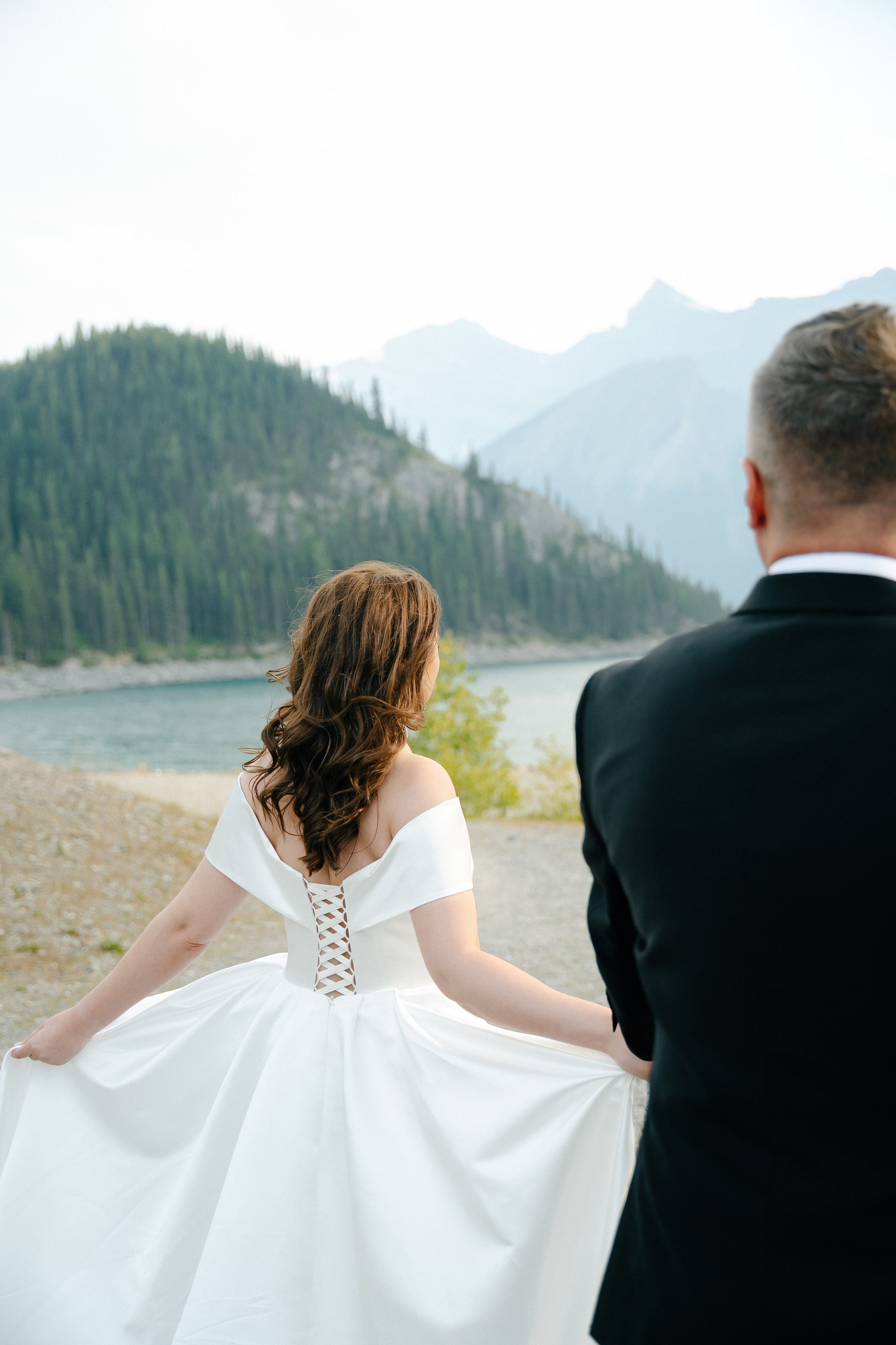 Jane. Affordable Photographer in Calgary — Tetiana Shuhai