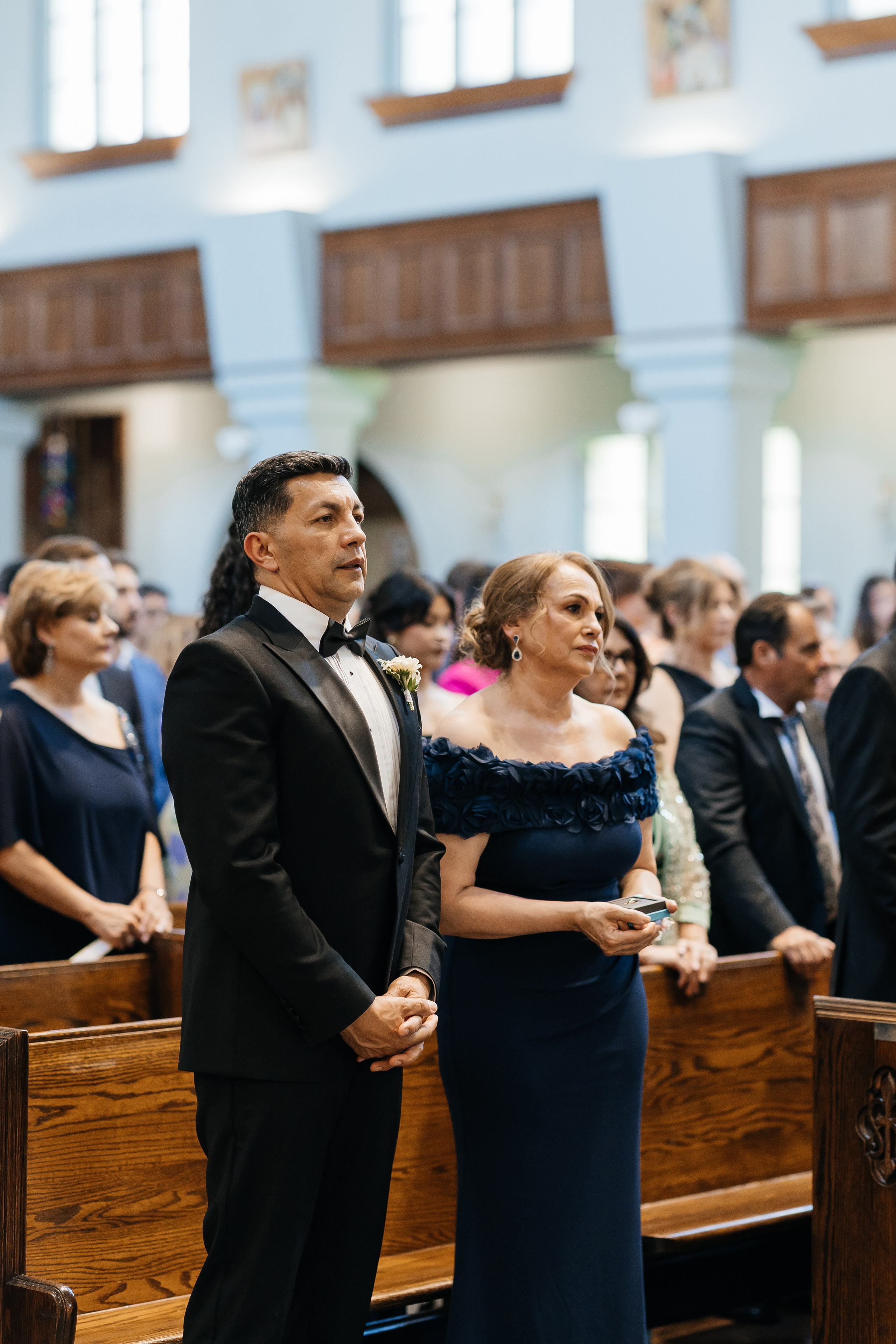 Laura&Roberto. Affordable Photographer in Calgary — Tetiana Shuhai