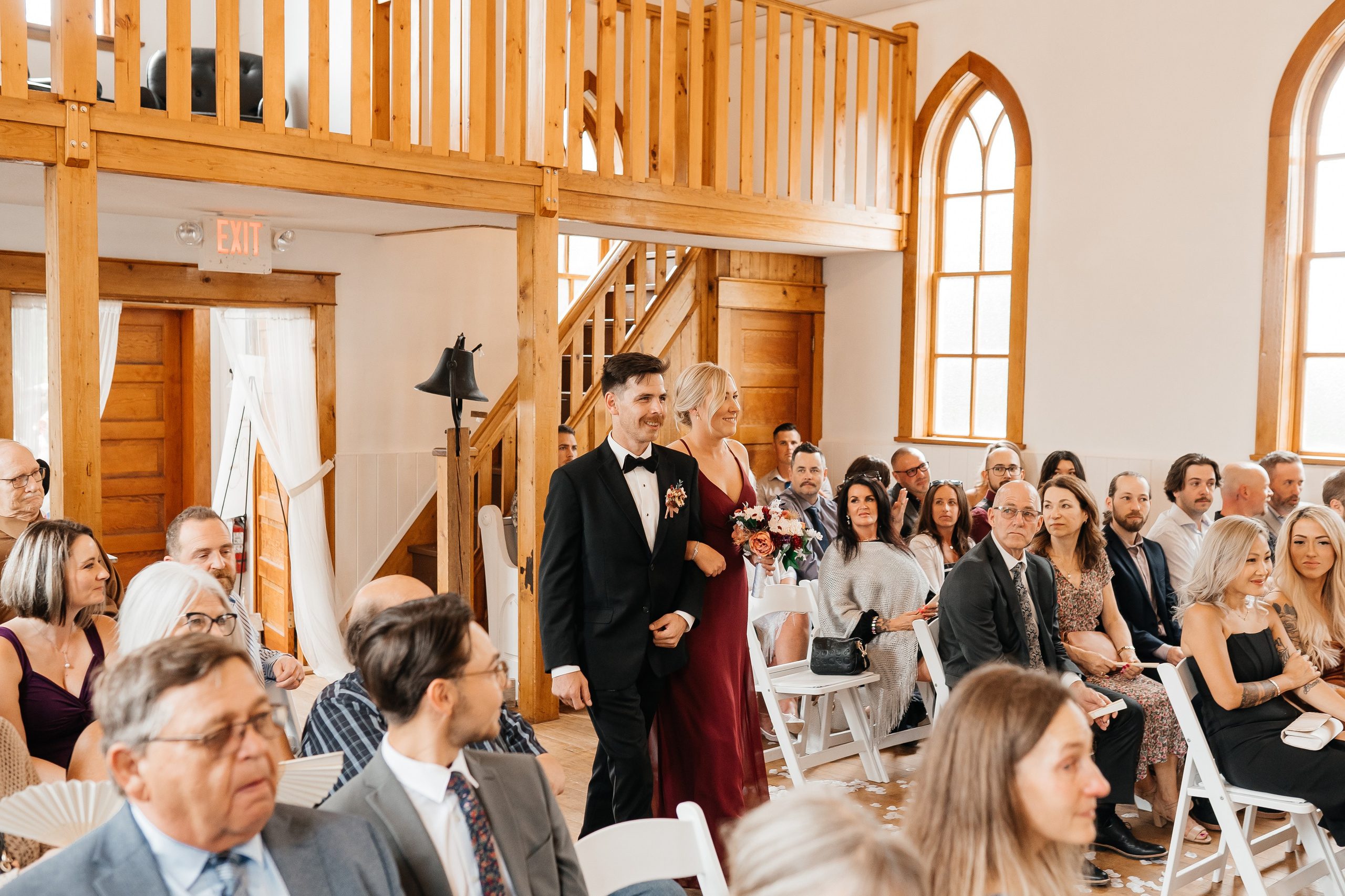 Lana&Quinn full gallery