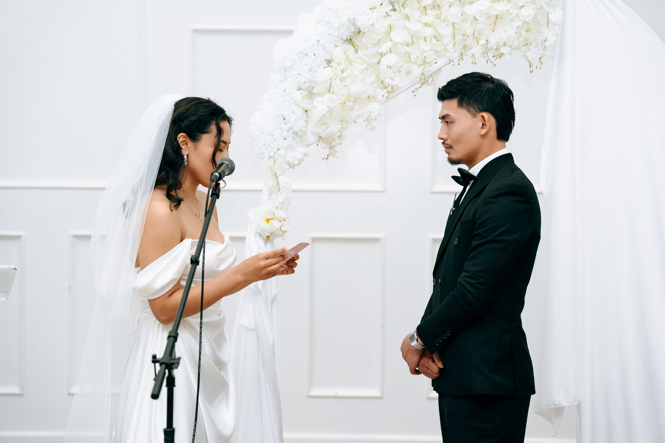Jane. Affordable Photographer in Calgary — Tetiana Shuhai