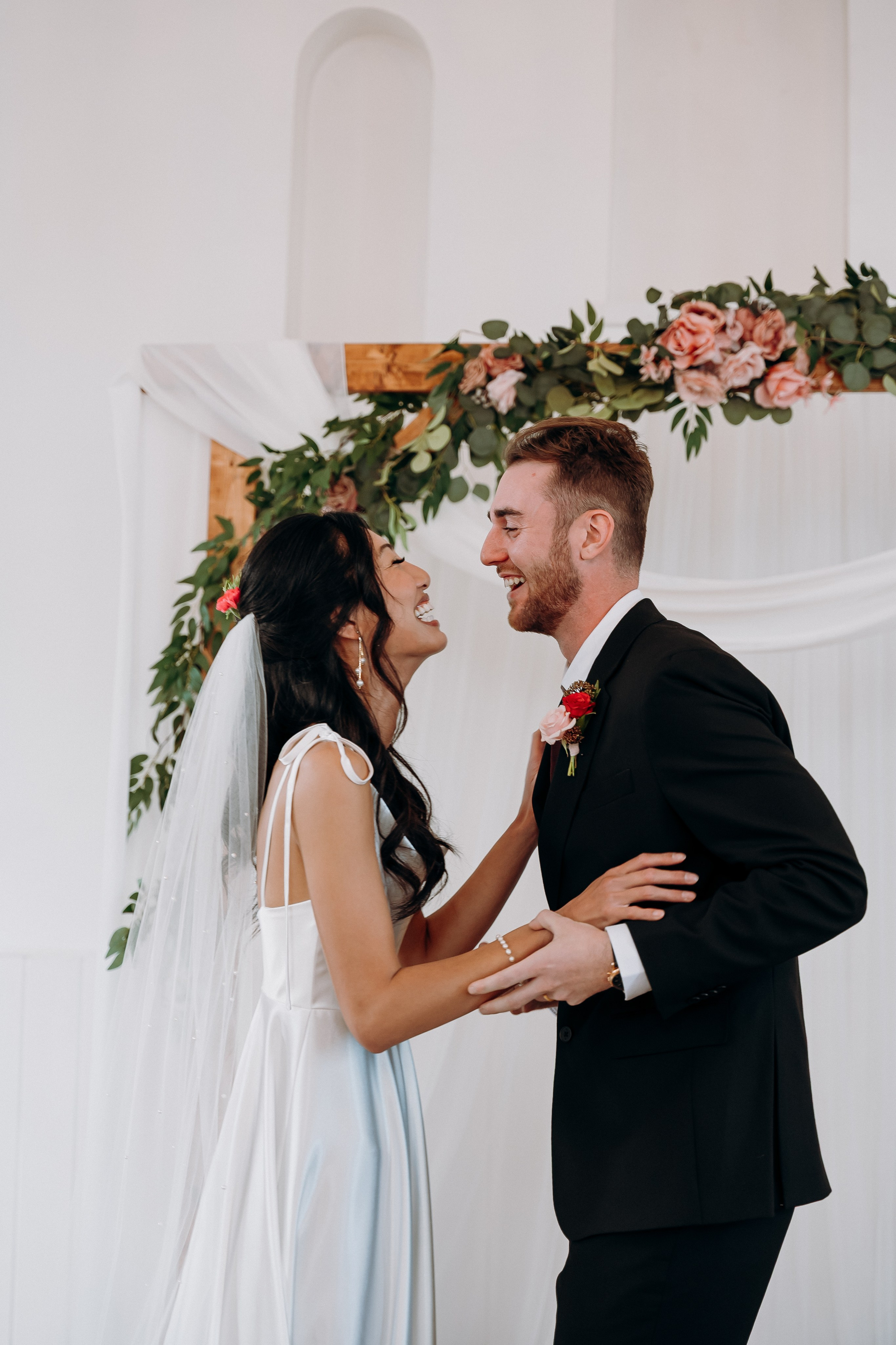 Jane. Affordable Photographer in Calgary — Tetiana Shuhai