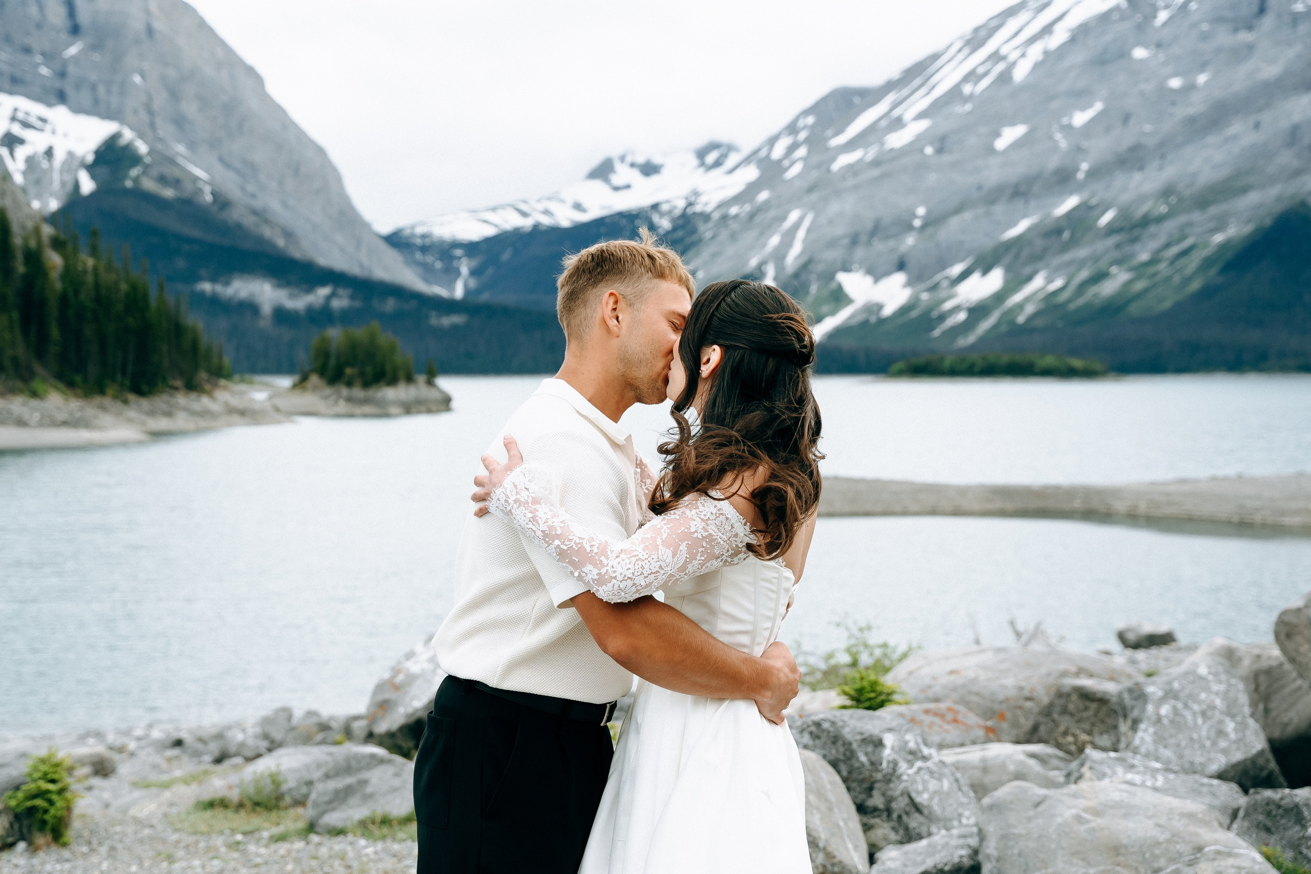 Jane. Affordable Photographer in Calgary — Tetiana Shuhai