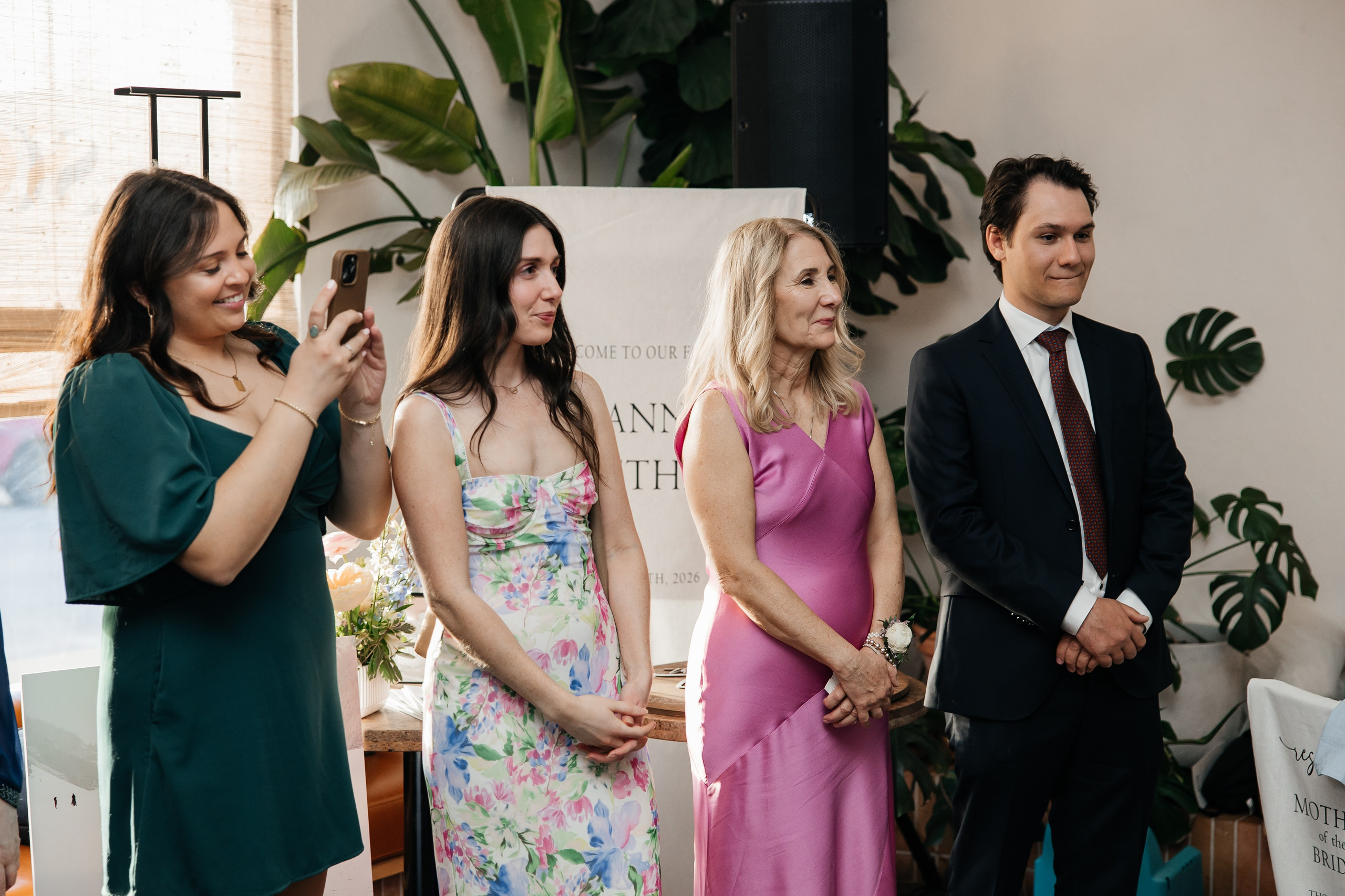 Bri&Matt. Affordable Photographer in Calgary — Tetiana Shuhai