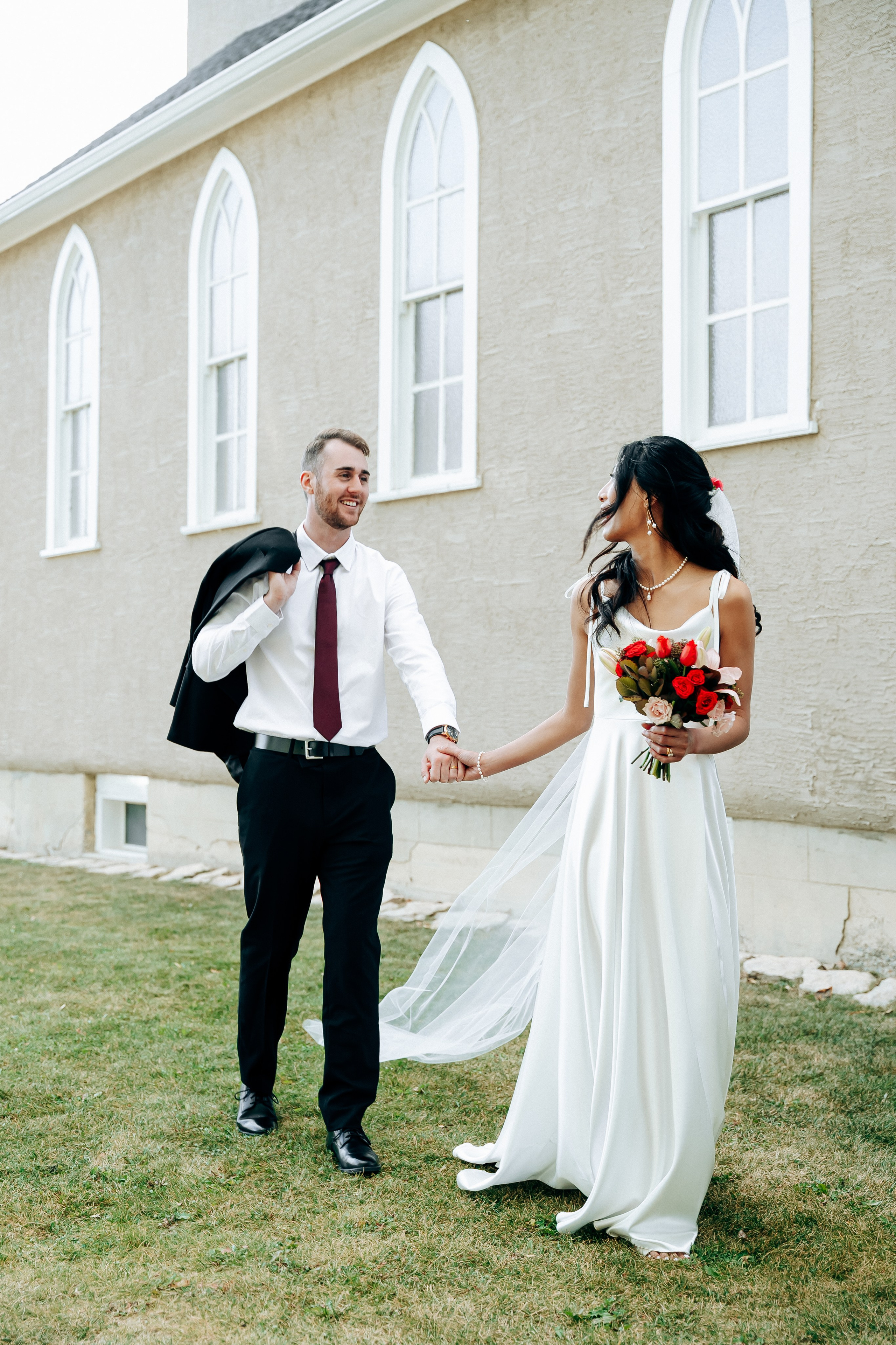 Jane. Affordable Photographer in Calgary — Tetiana Shuhai