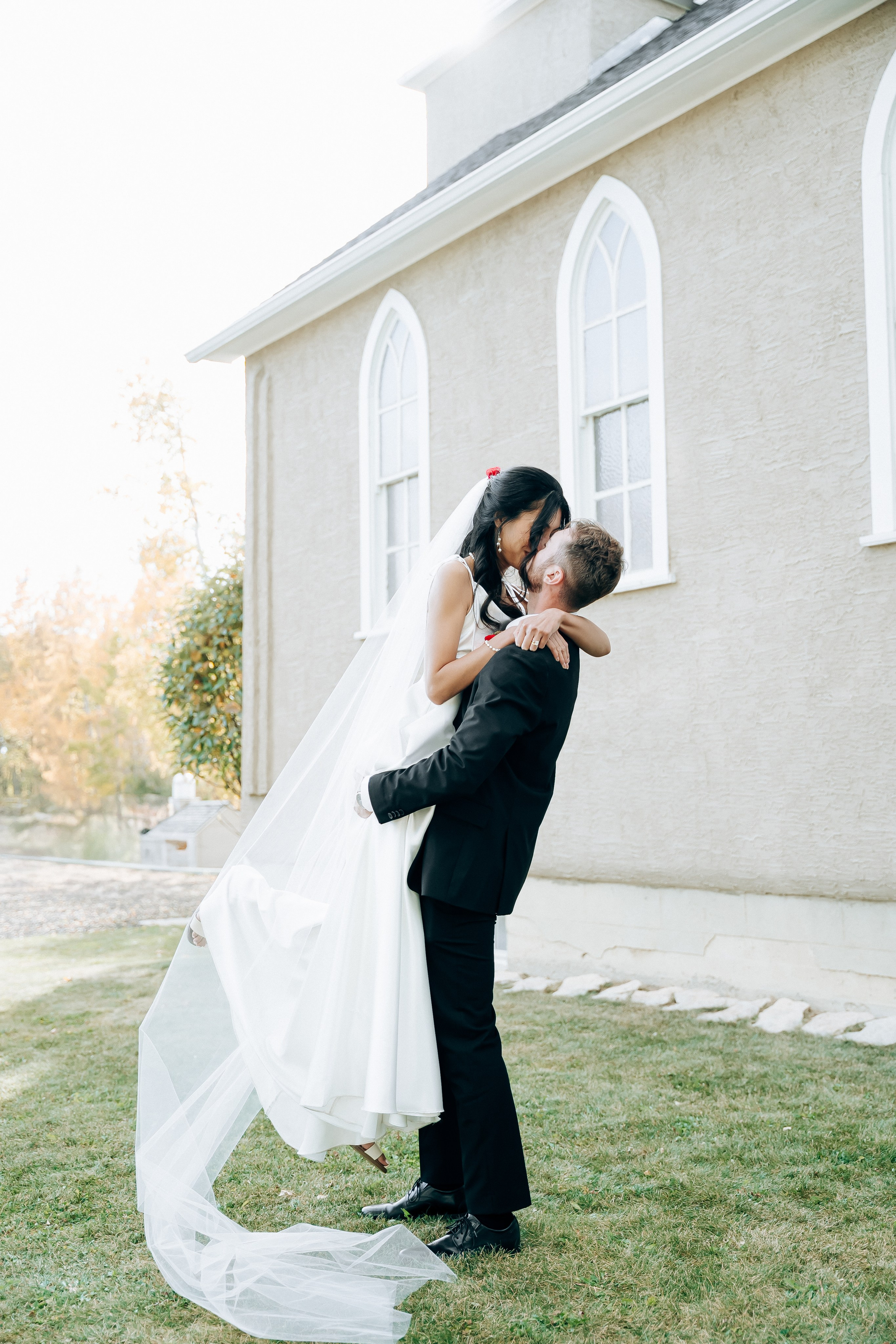 Jane. Affordable Photographer in Calgary — Tetiana Shuhai