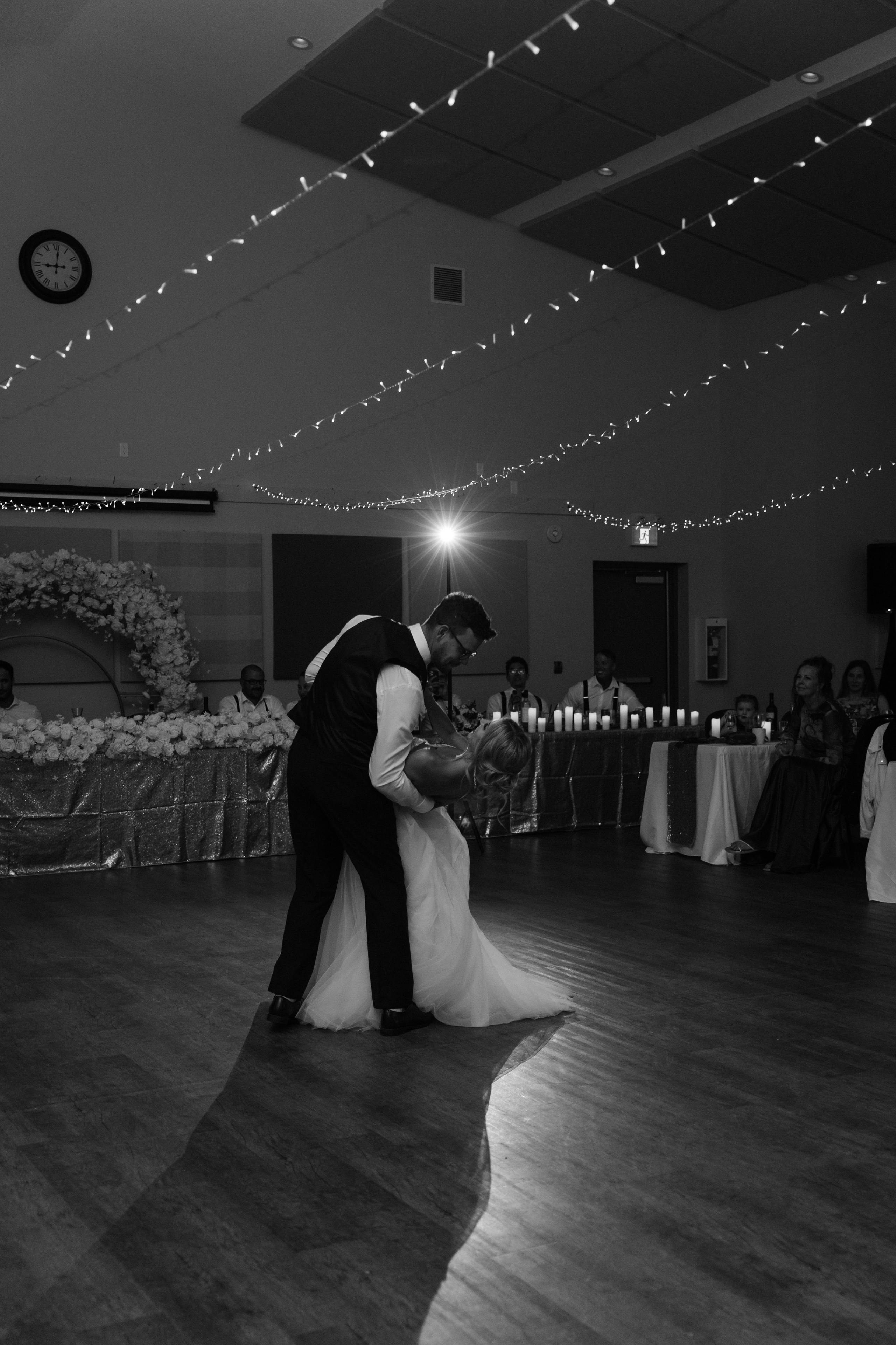 Lana&Quinn full gallery