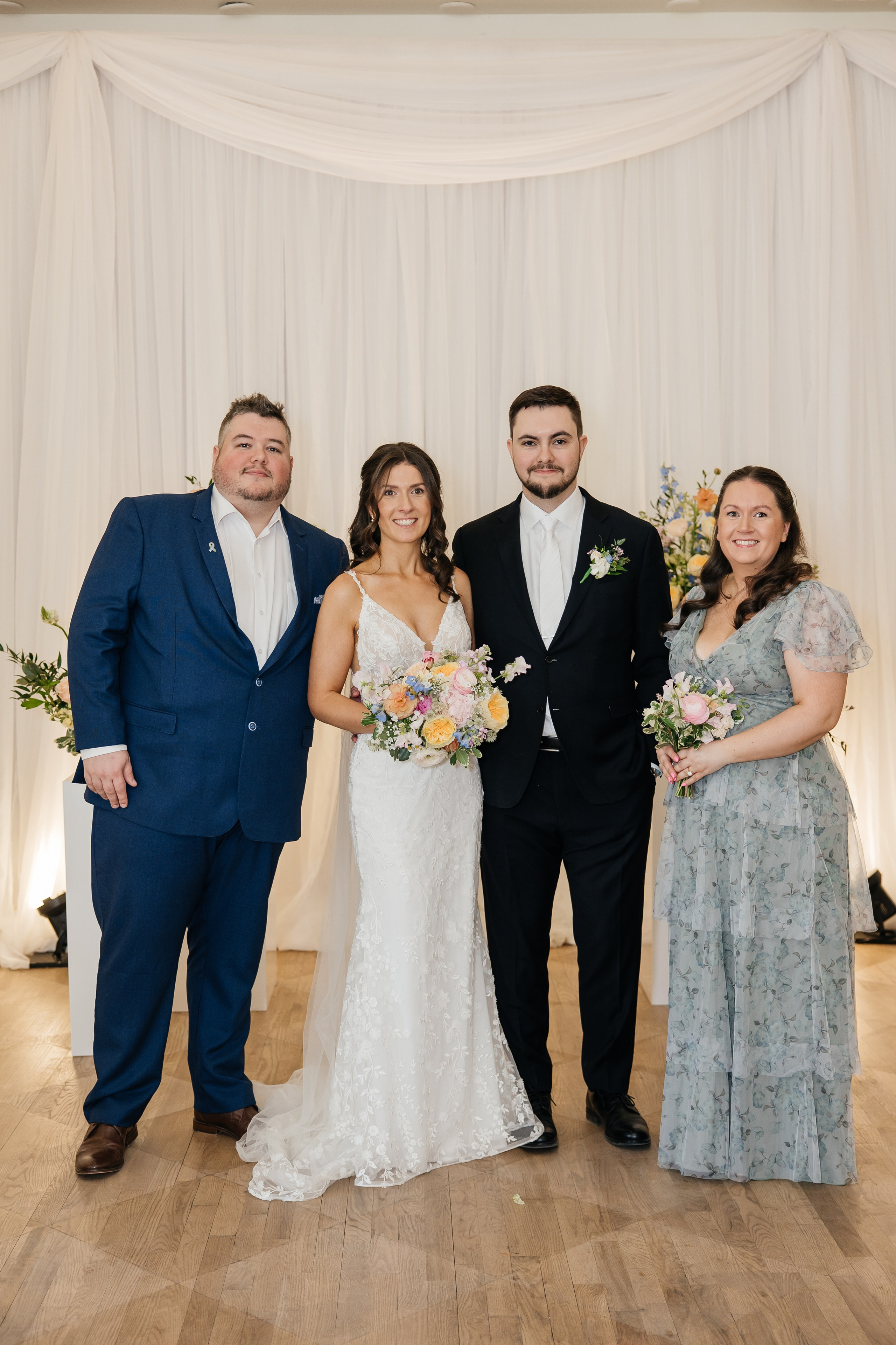 Bri&Matt. Affordable Photographer in Calgary — Tetiana Shuhai