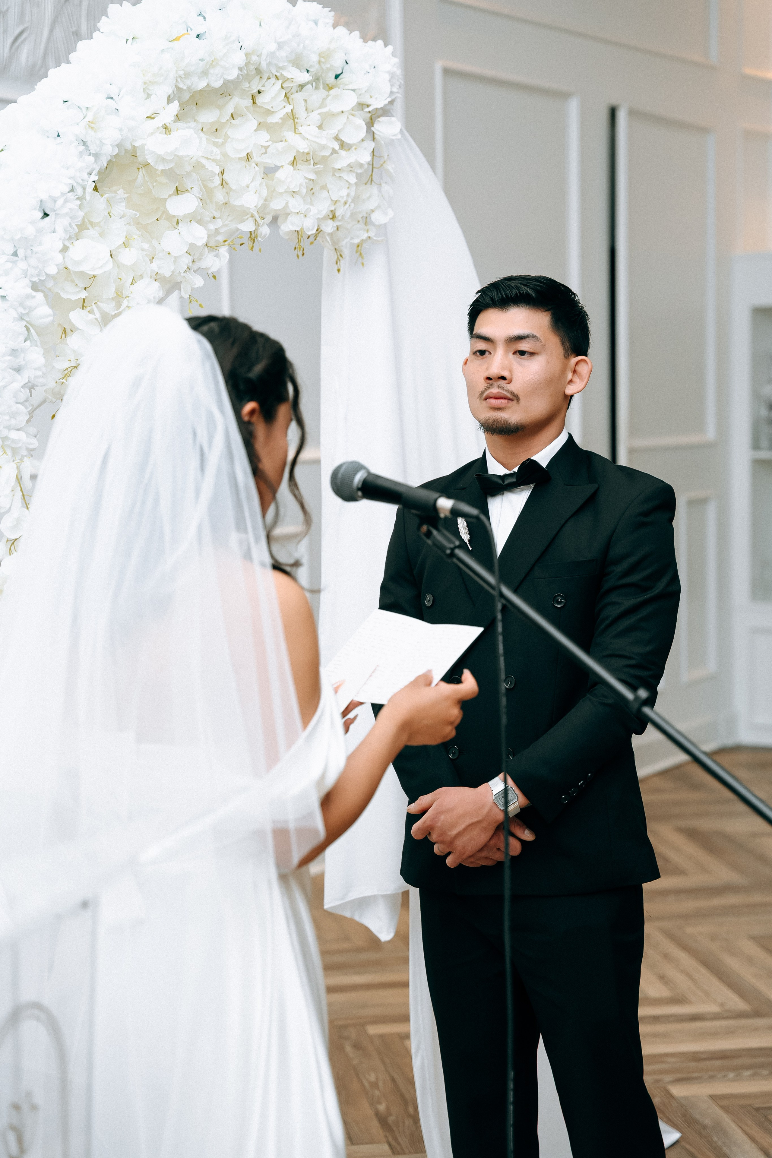 Jane. Affordable Photographer in Calgary — Tetiana Shuhai