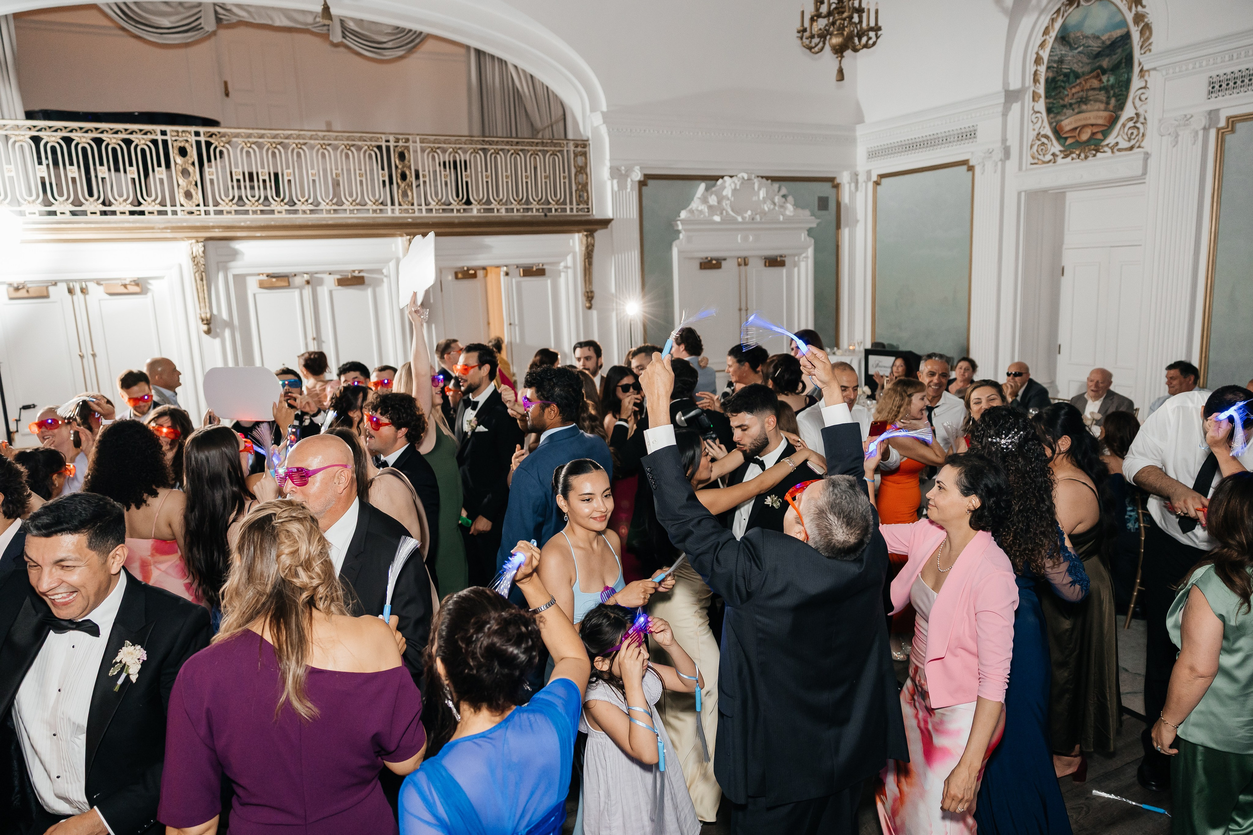 Laura&Roberto. Affordable Photographer in Calgary — Tetiana Shuhai