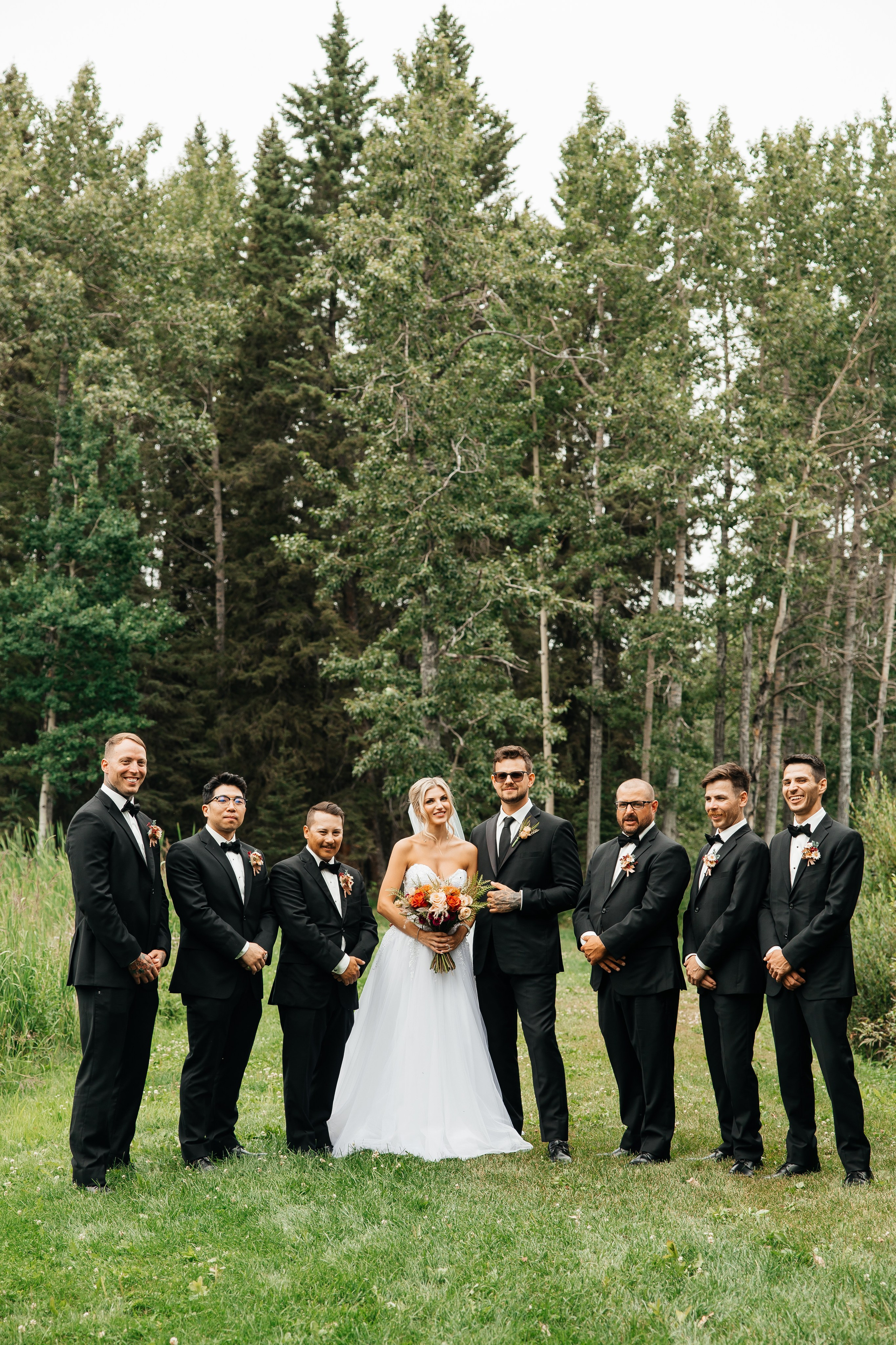 Lana&Quinn full gallery