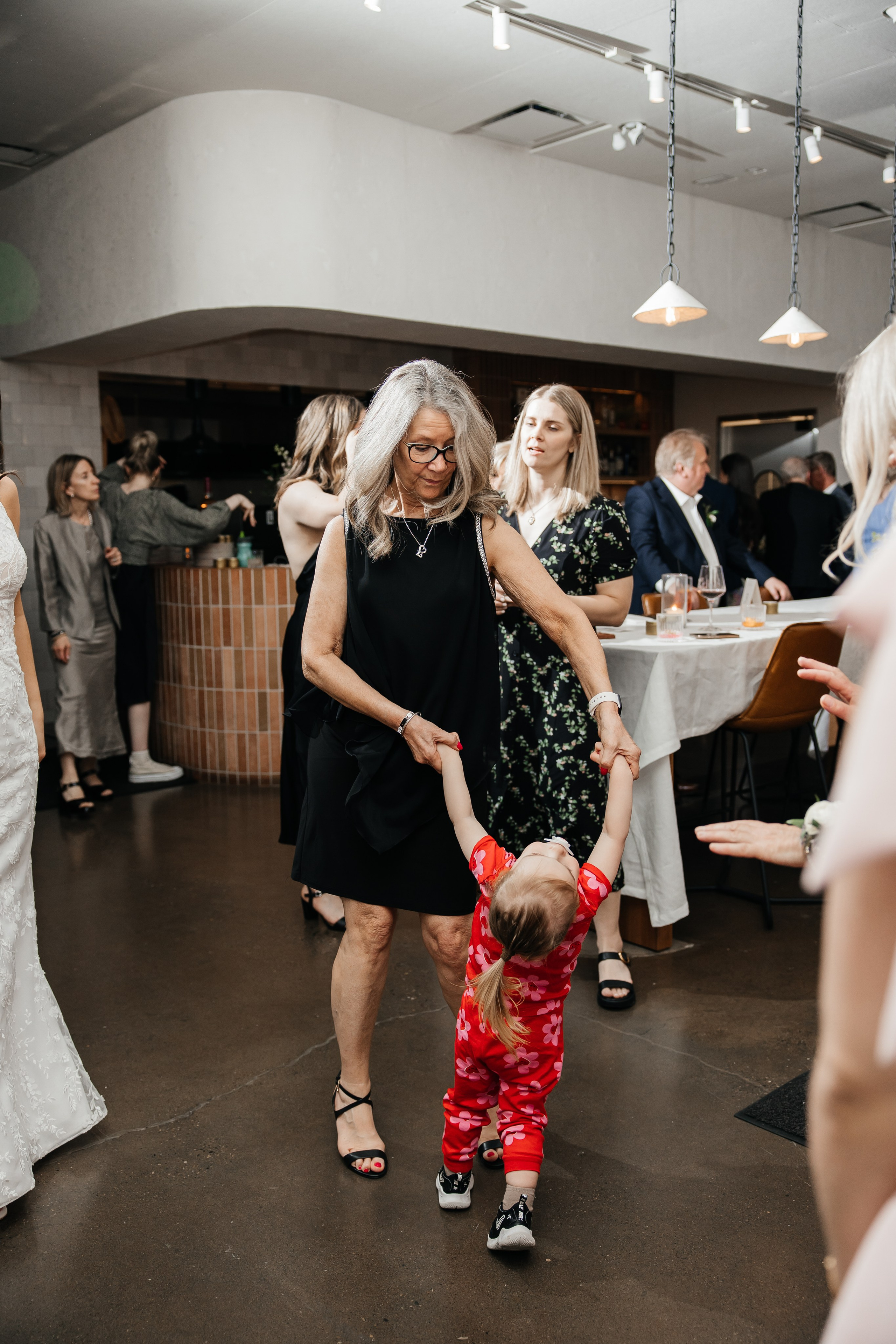 Bri&Matt. Affordable Photographer in Calgary — Tetiana Shuhai