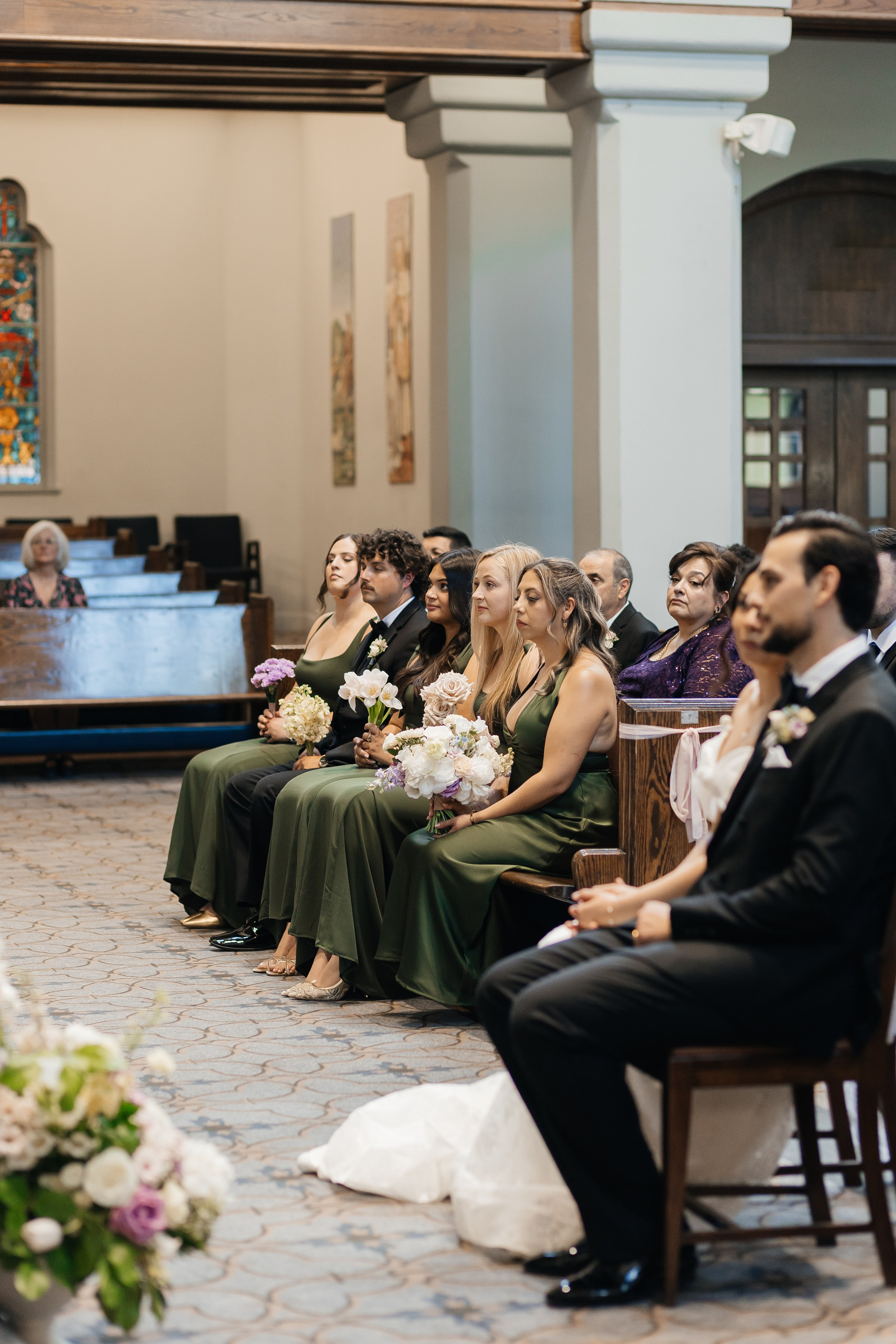 Laura&Roberto. Affordable Photographer in Calgary — Tetiana Shuhai