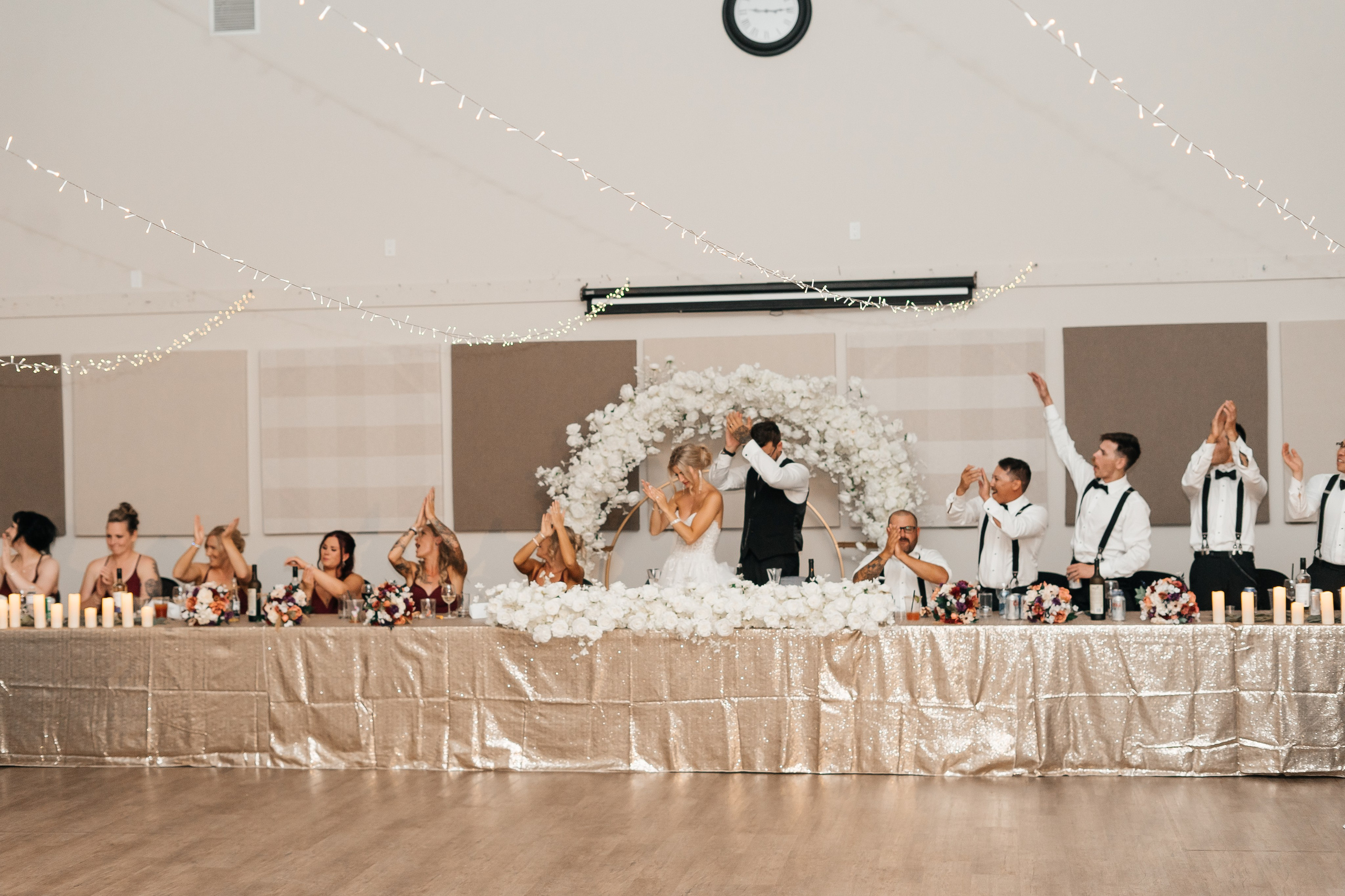 Lana&Quinn full gallery