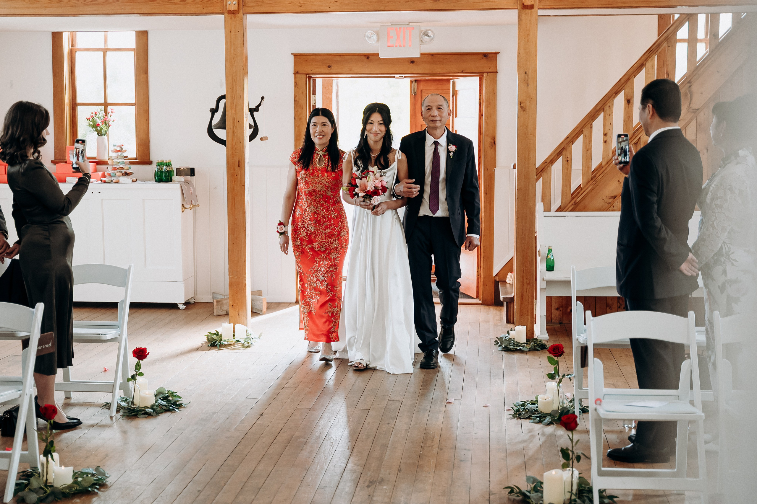 Jane. Affordable Photographer in Calgary — Tetiana Shuhai