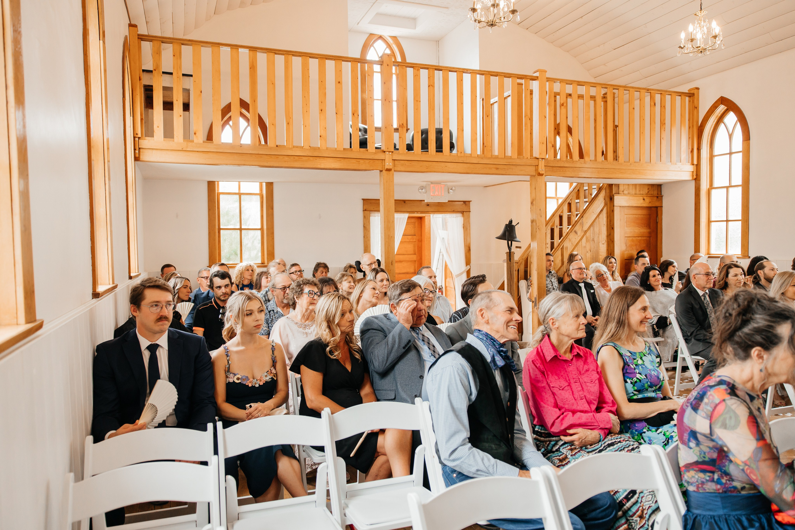 Lana&Quinn full gallery