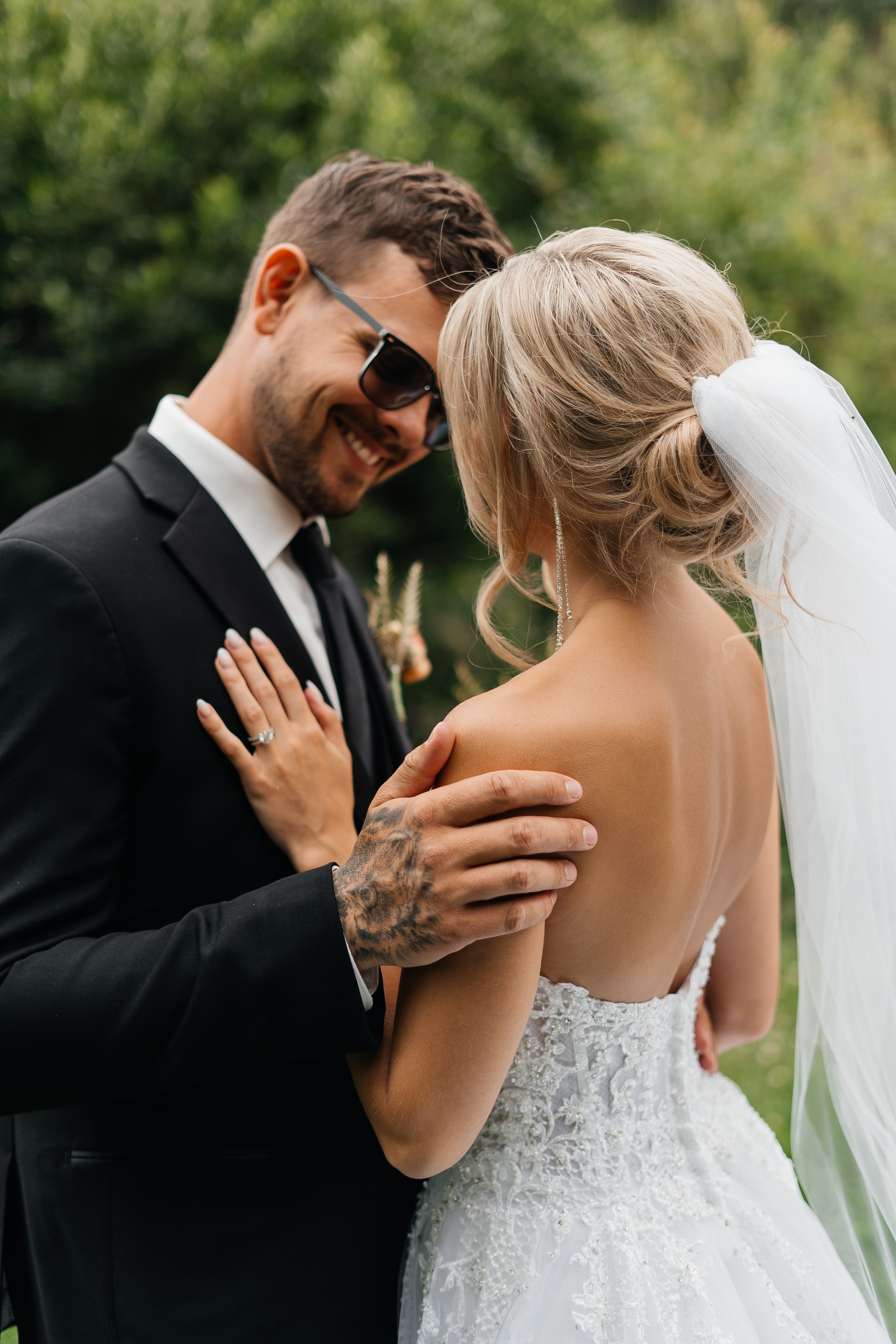 Lana&Quinn full gallery