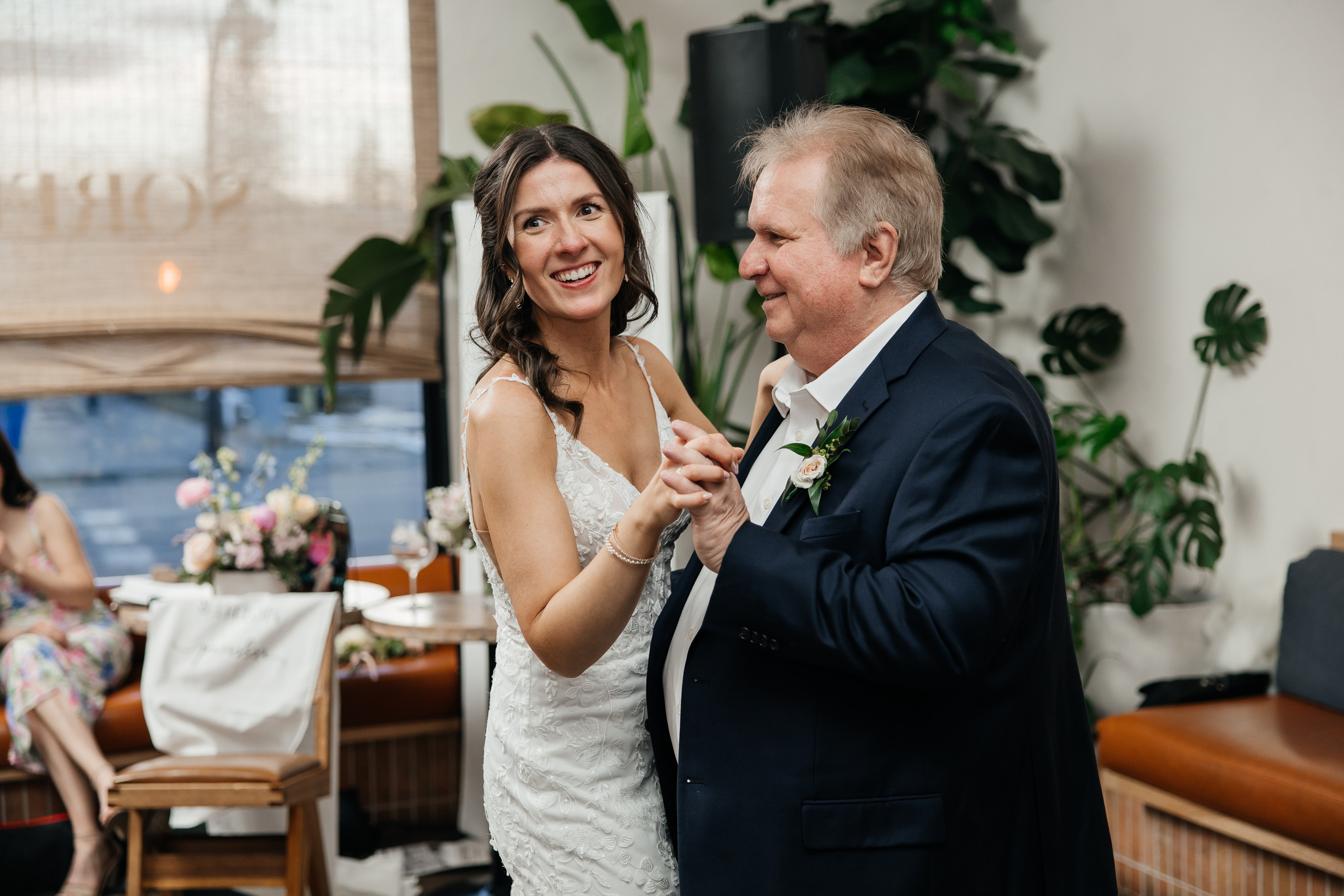 Bri&Matt. Affordable Photographer in Calgary — Tetiana Shuhai
