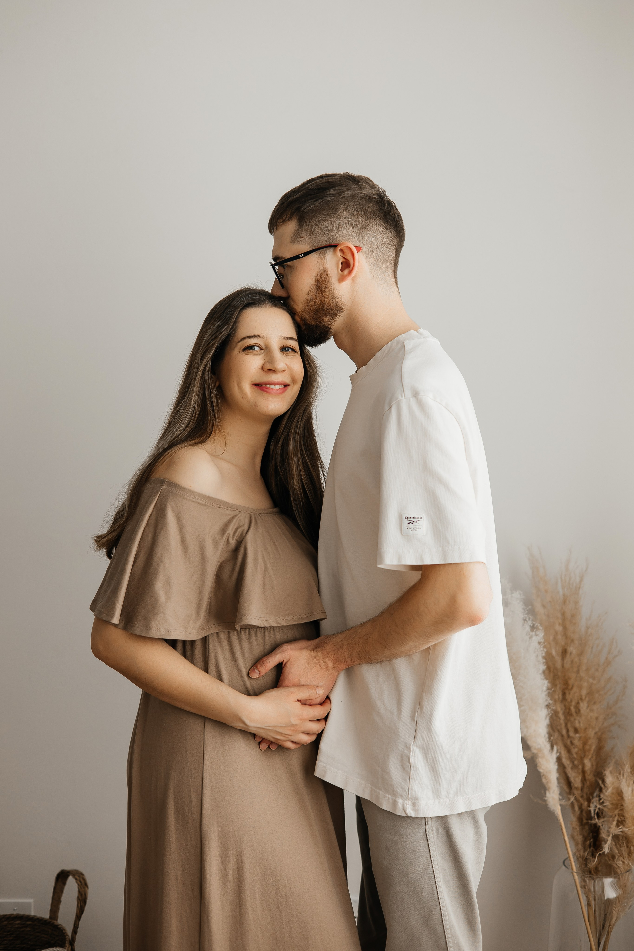 Maternity.Studio Atelier