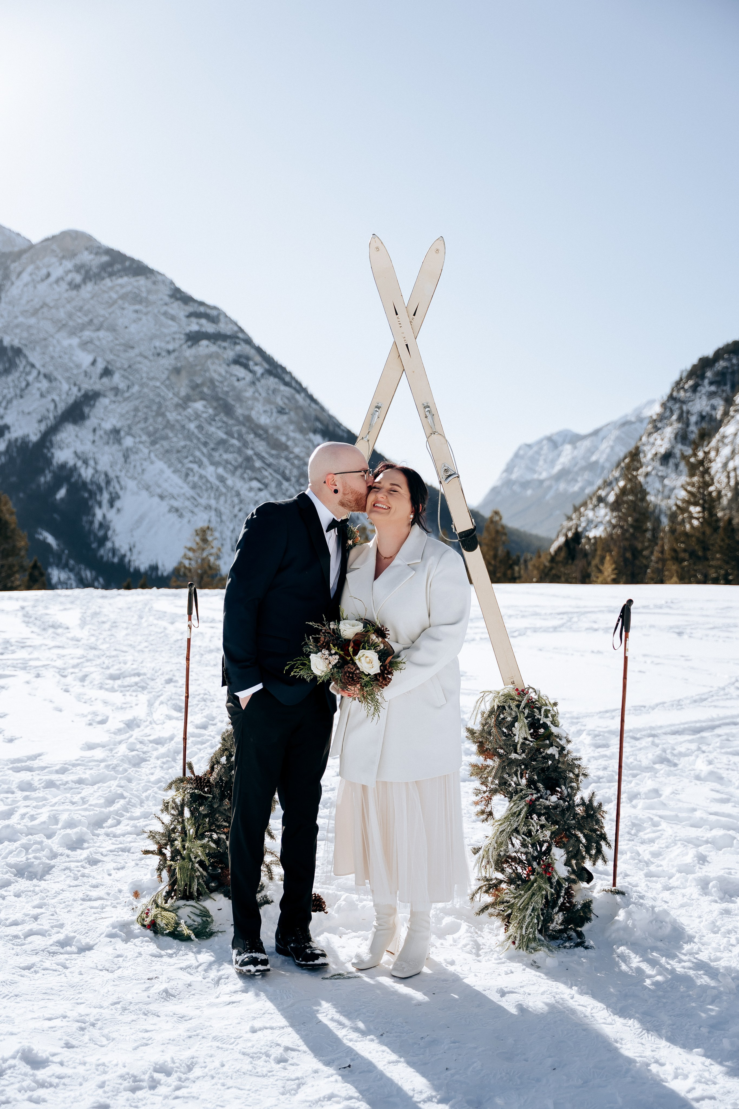 Jane. Affordable Photographer in Calgary — Tetiana Shuhai