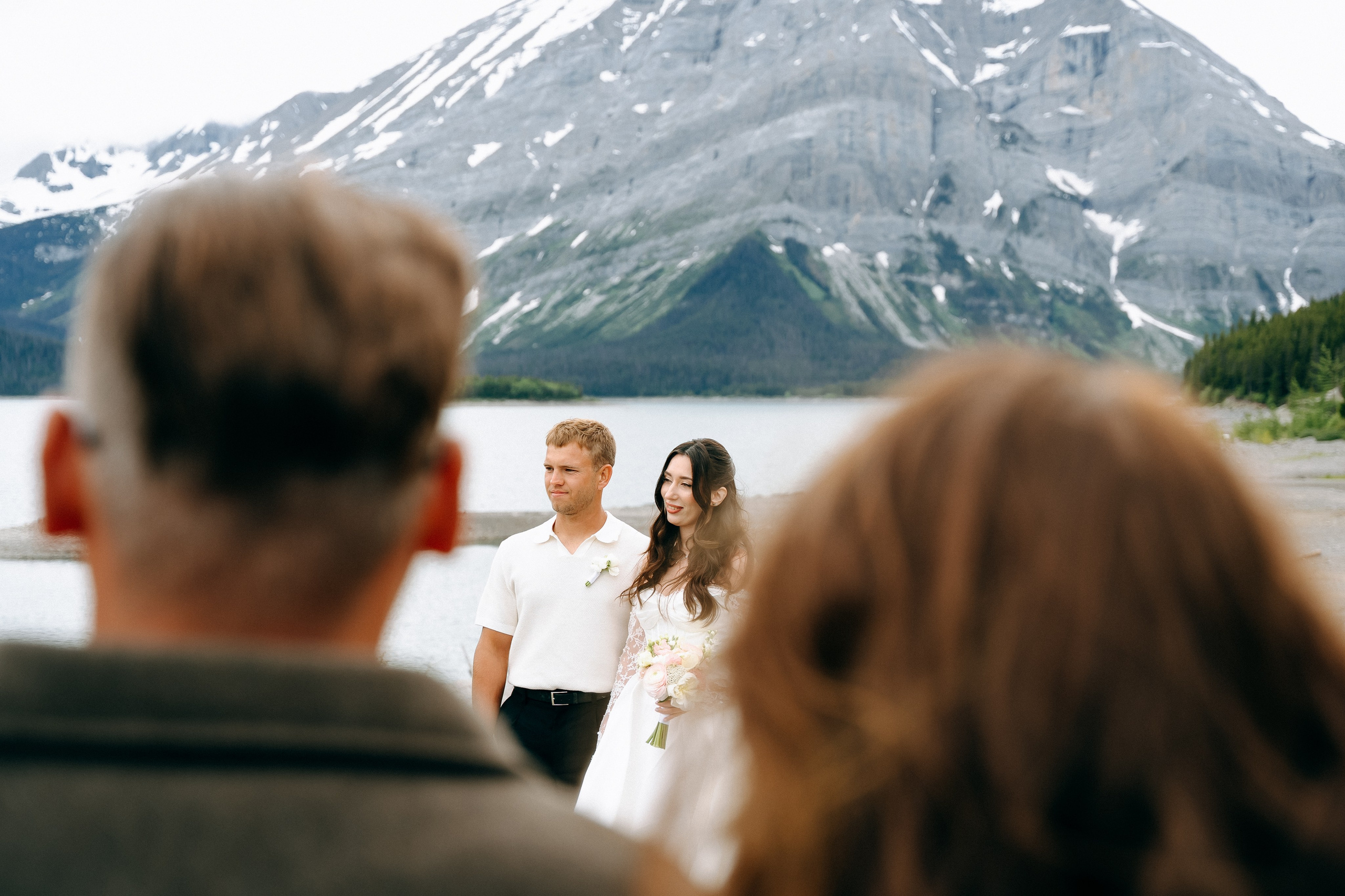 Jane. Affordable Photographer in Calgary — Tetiana Shuhai