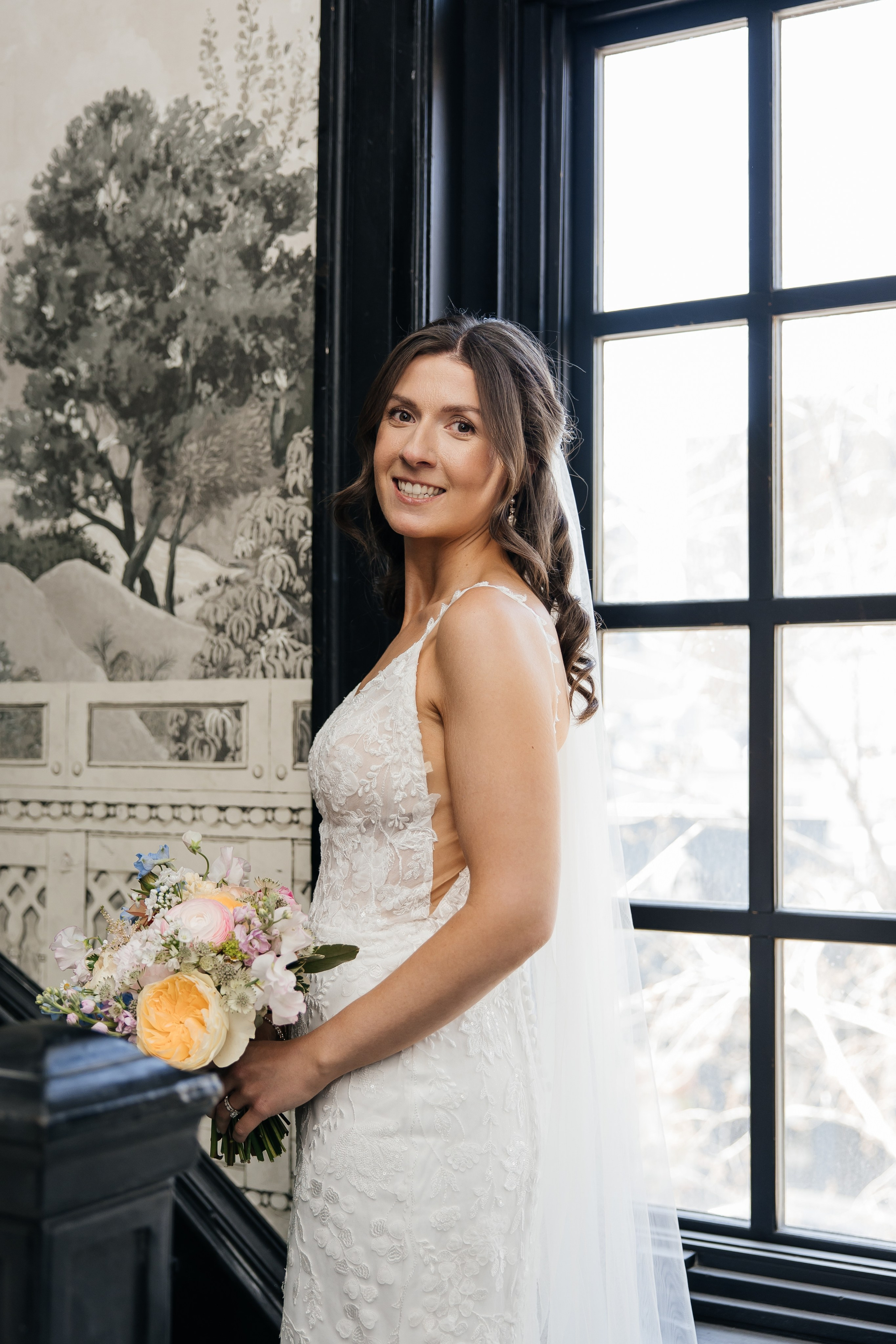 Bri&Matt. Affordable Photographer in Calgary — Tetiana Shuhai