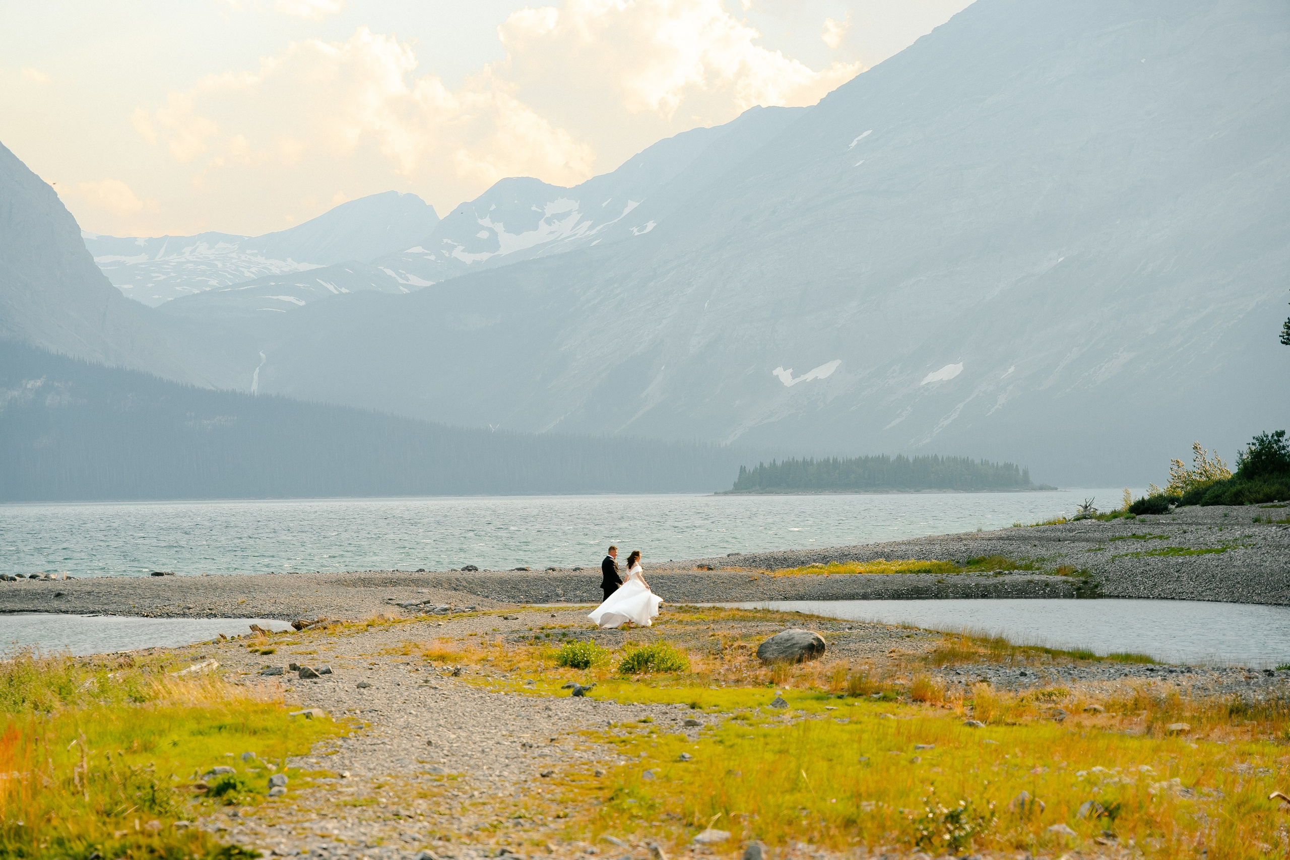 Jane. Affordable Photographer in Calgary — Tetiana Shuhai