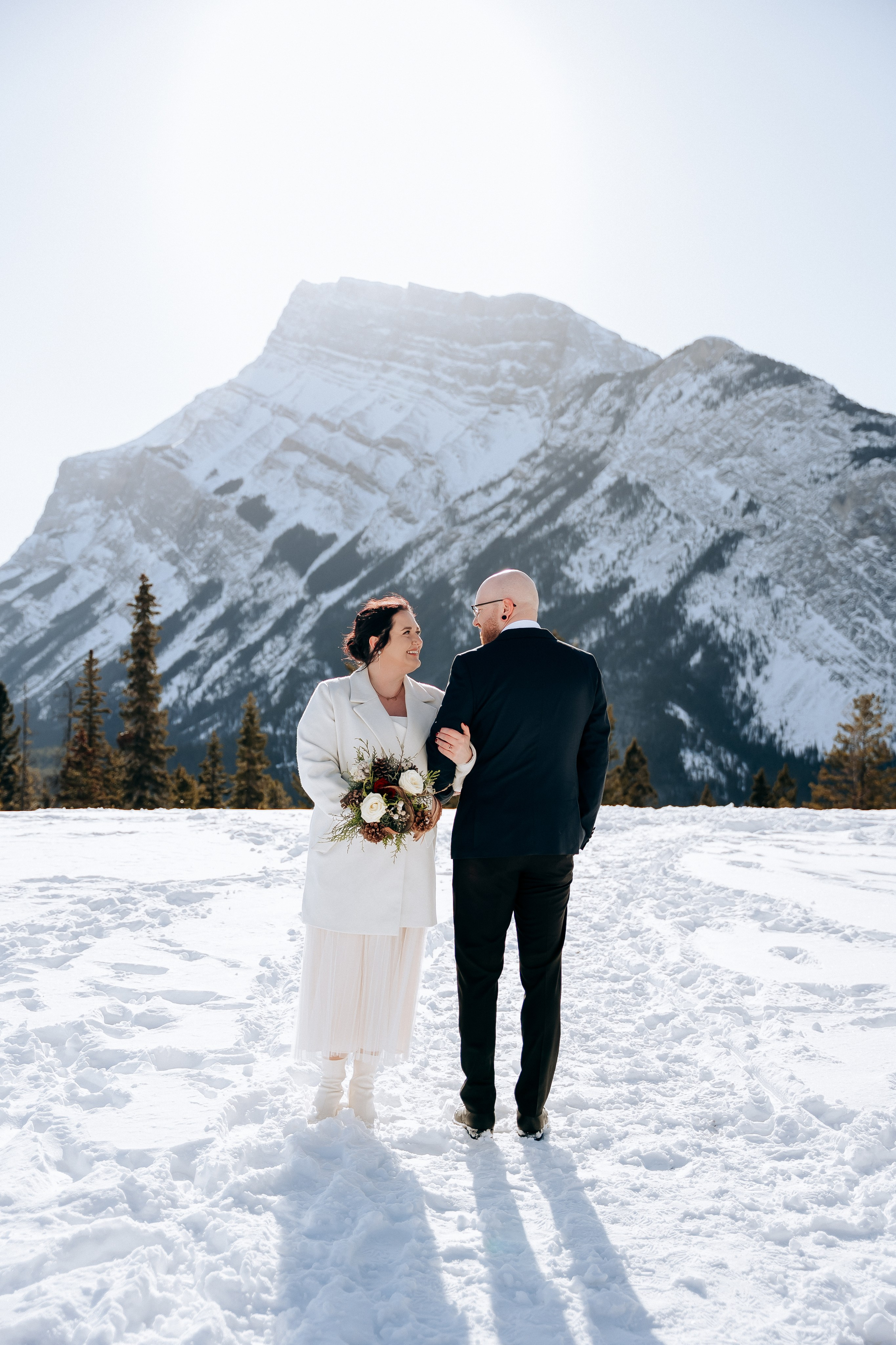 Jane. Affordable Photographer in Calgary — Tetiana Shuhai