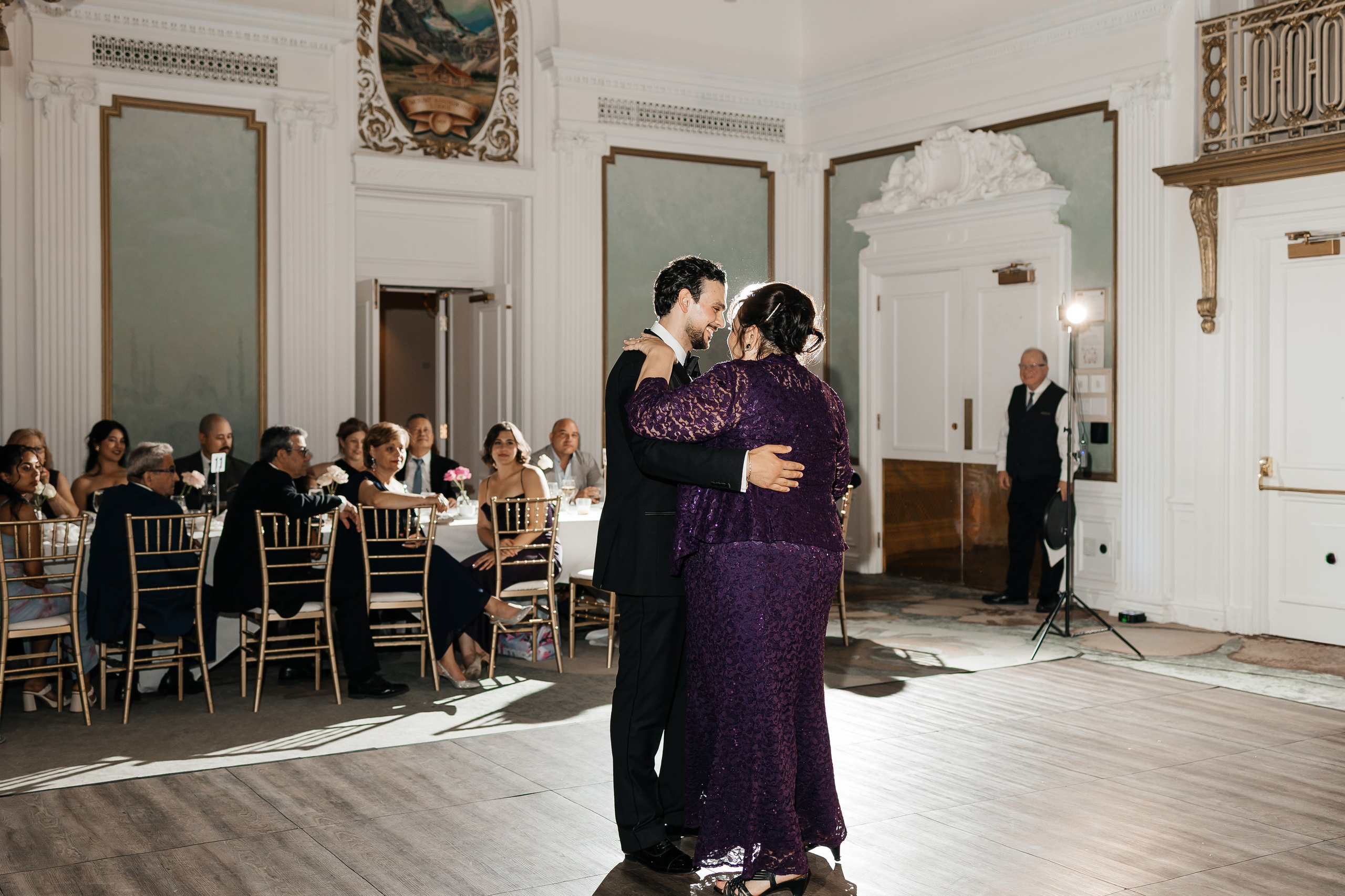 Laura&Roberto. Affordable Photographer in Calgary — Tetiana Shuhai