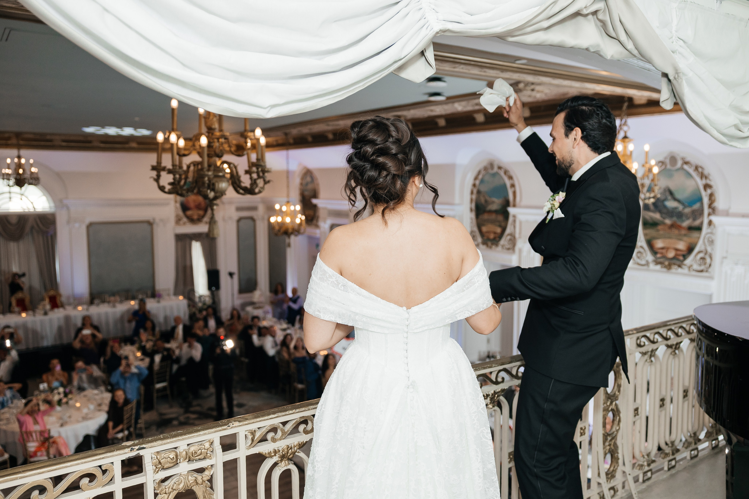 Laura&Roberto. Affordable Photographer in Calgary — Tetiana Shuhai