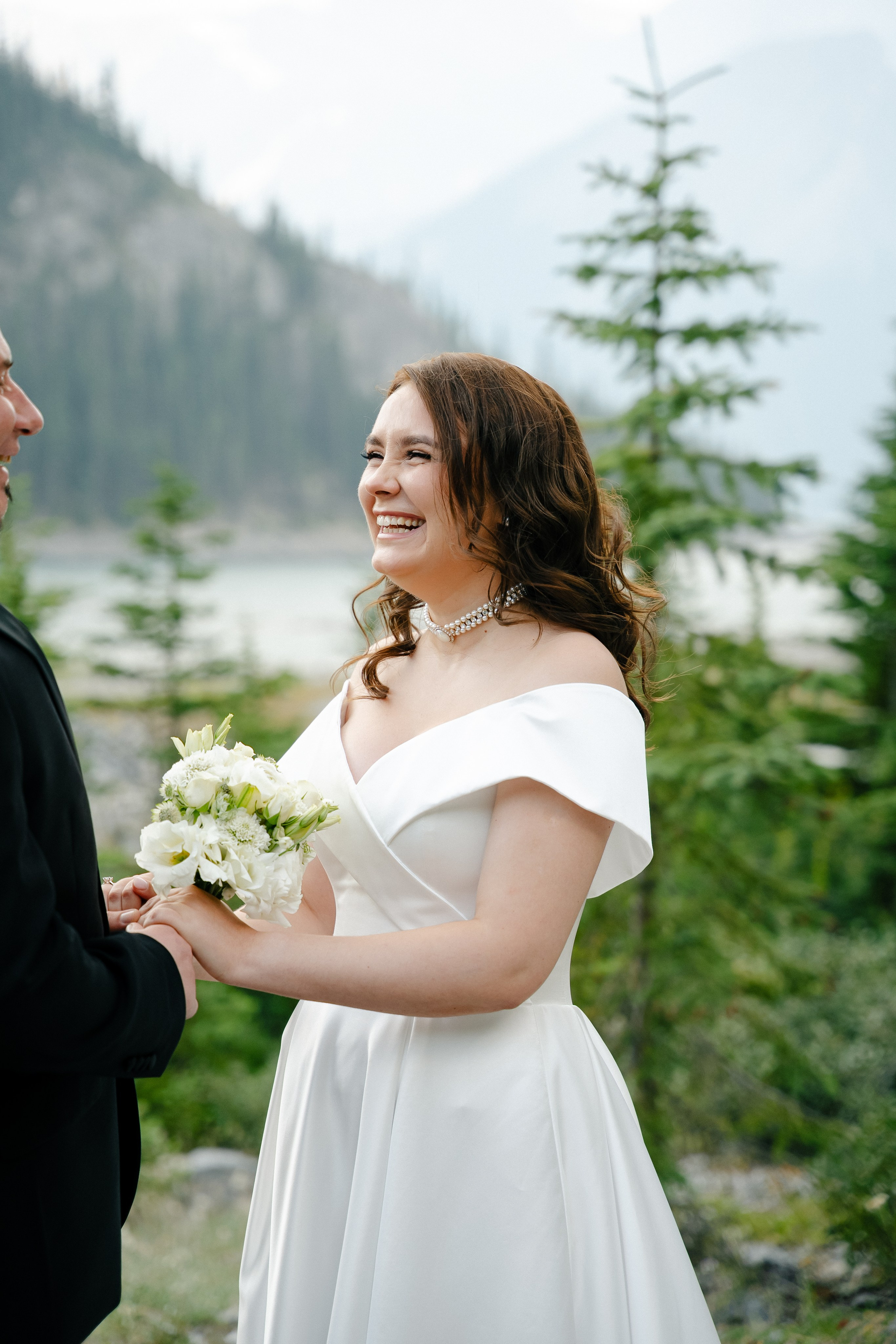 Jane. Affordable Photographer in Calgary — Tetiana Shuhai
