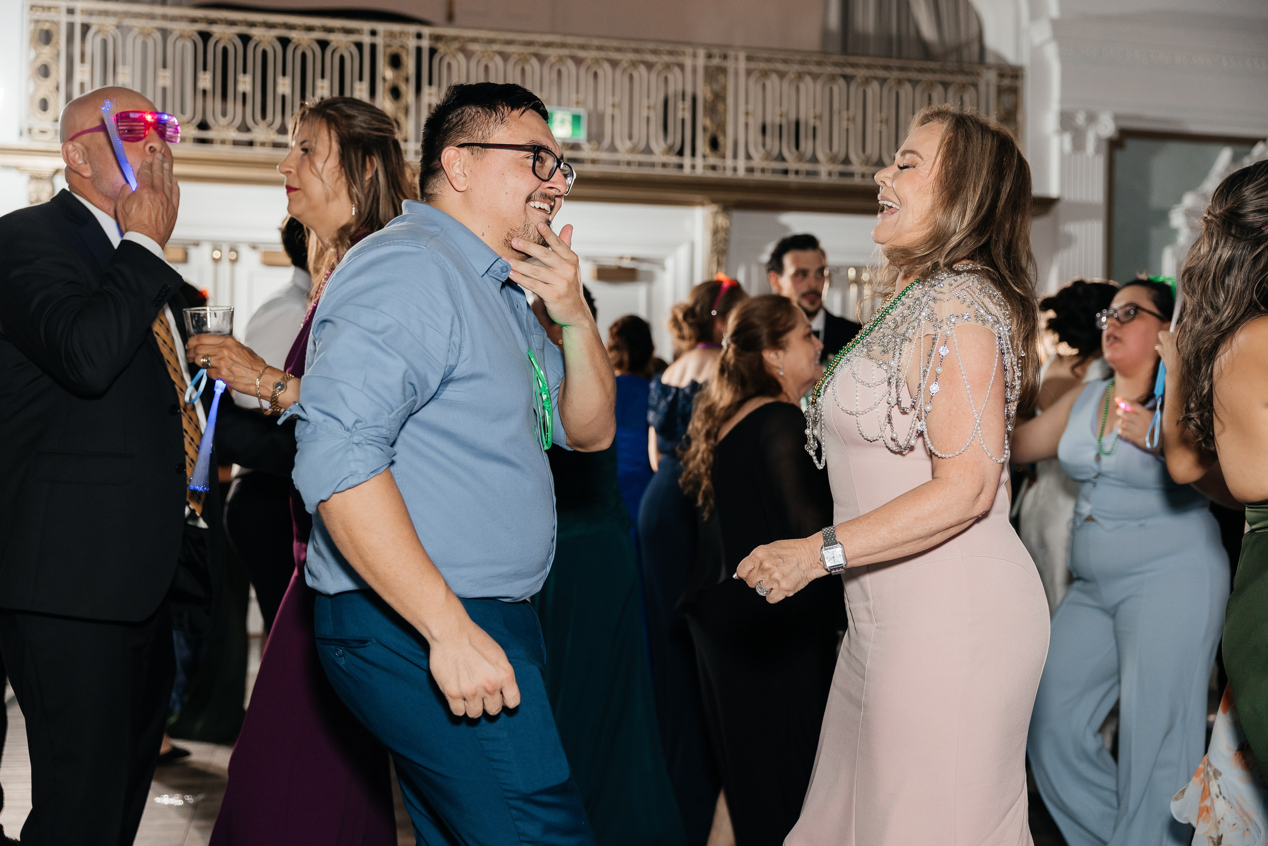 Laura&Roberto. Affordable Photographer in Calgary — Tetiana Shuhai