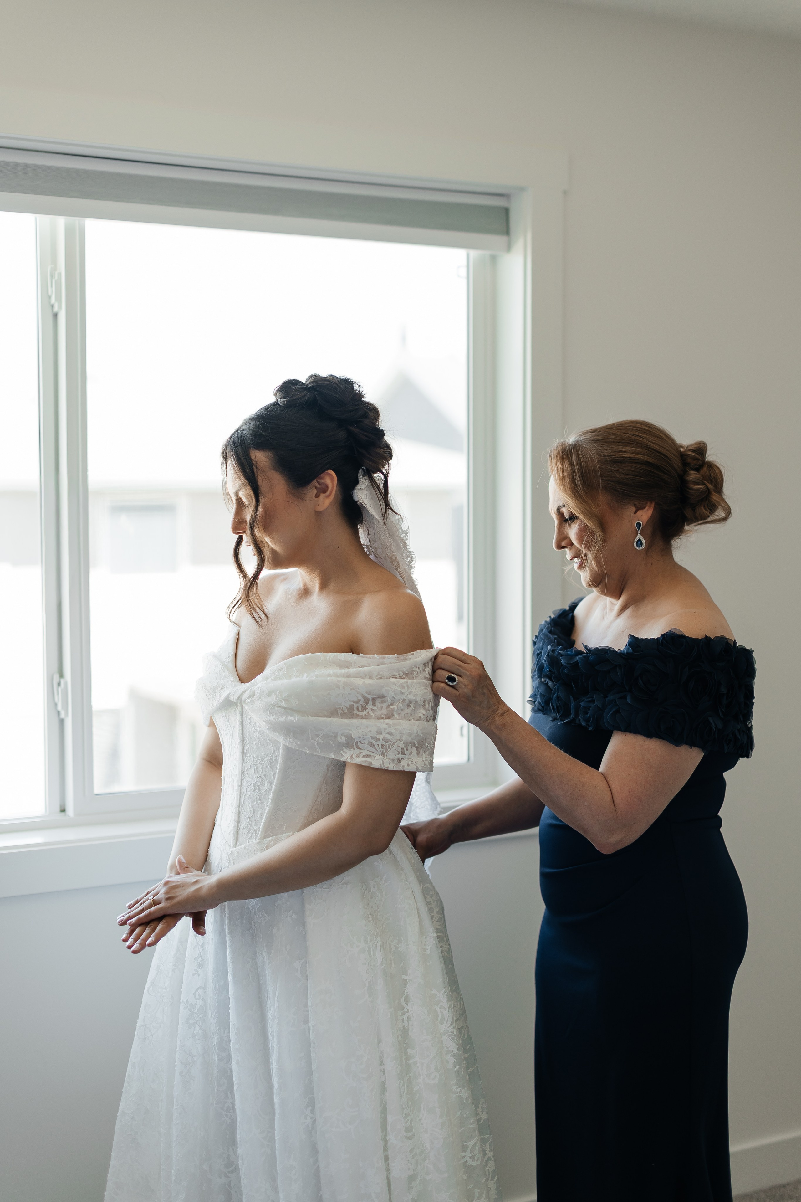 Laura&Roberto. Affordable Photographer in Calgary — Tetiana Shuhai