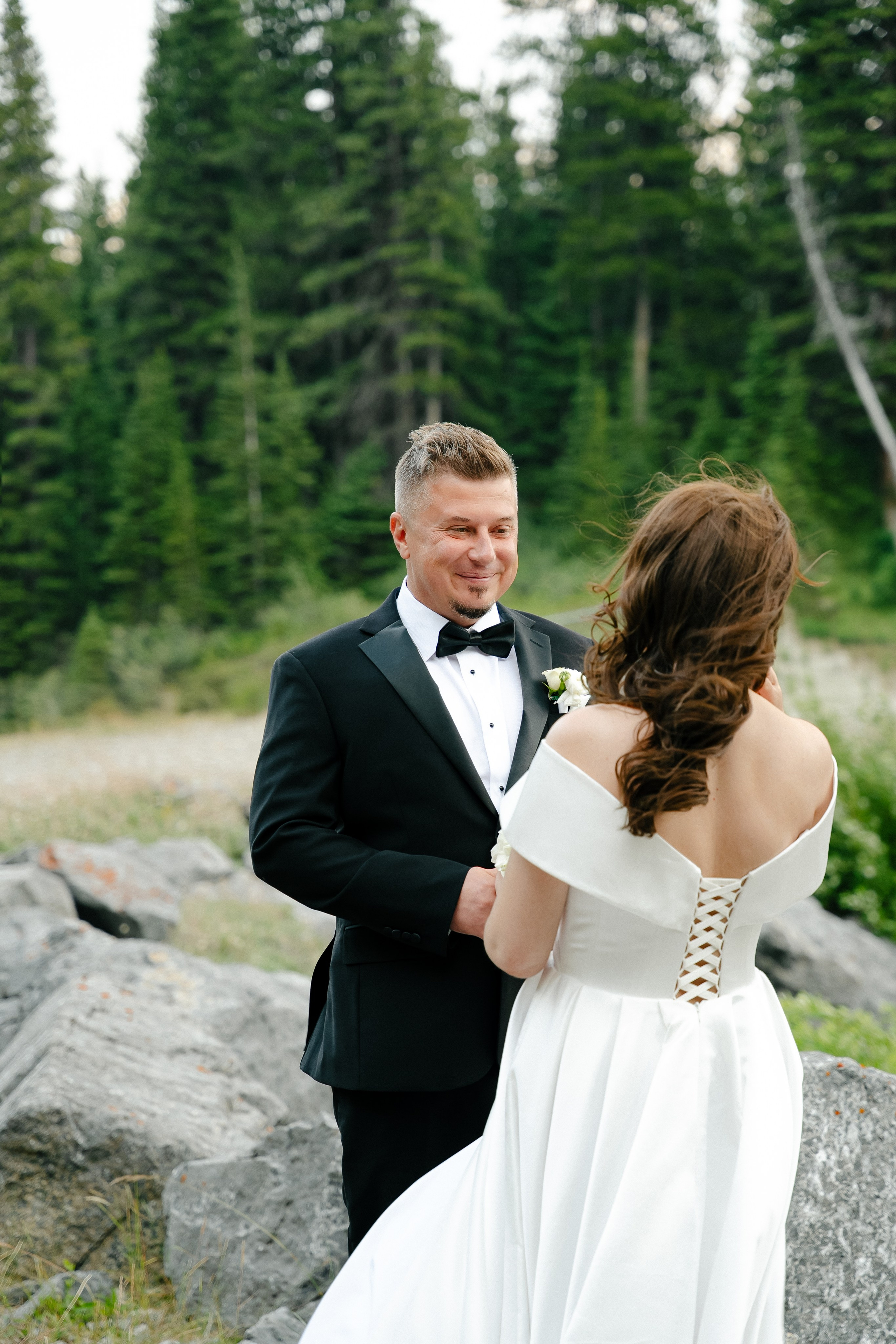 Jane. Affordable Photographer in Calgary — Tetiana Shuhai