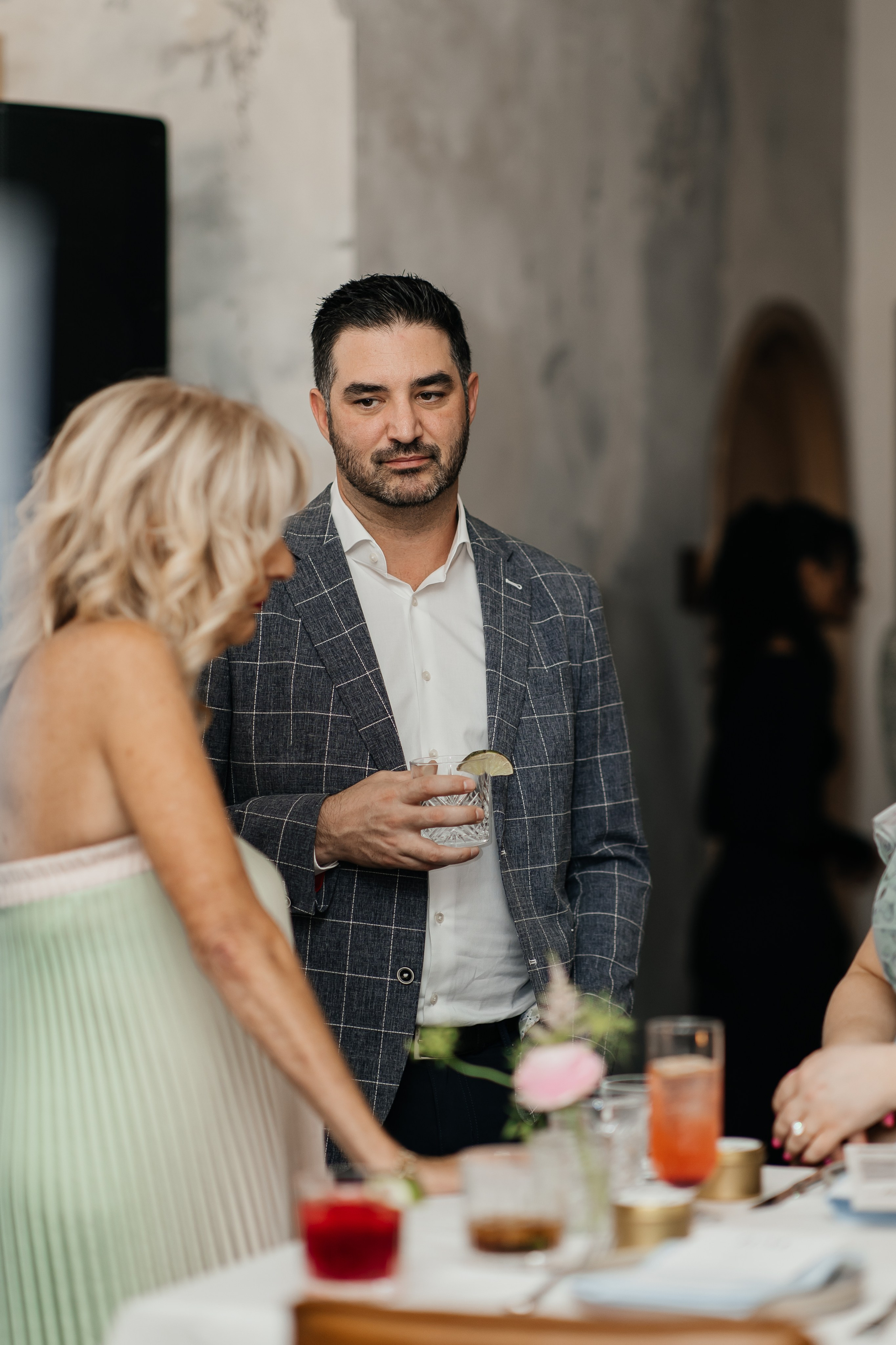 Bri&Matt. Affordable Photographer in Calgary — Tetiana Shuhai