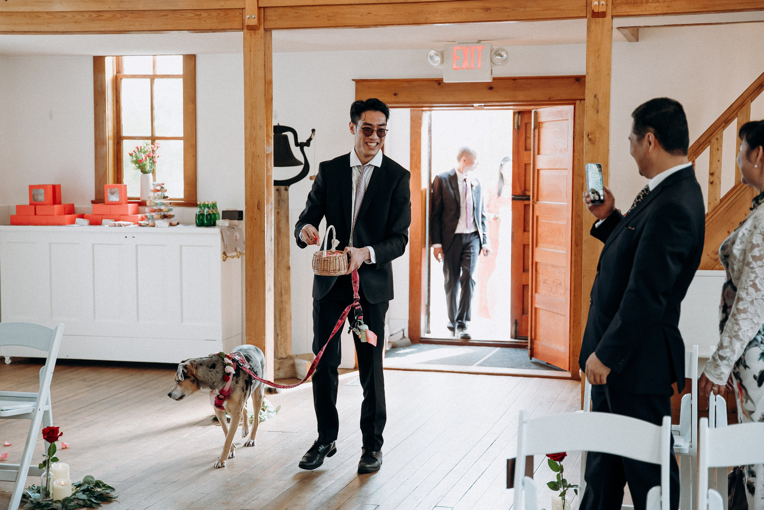 Jane. Affordable Photographer in Calgary — Tetiana Shuhai