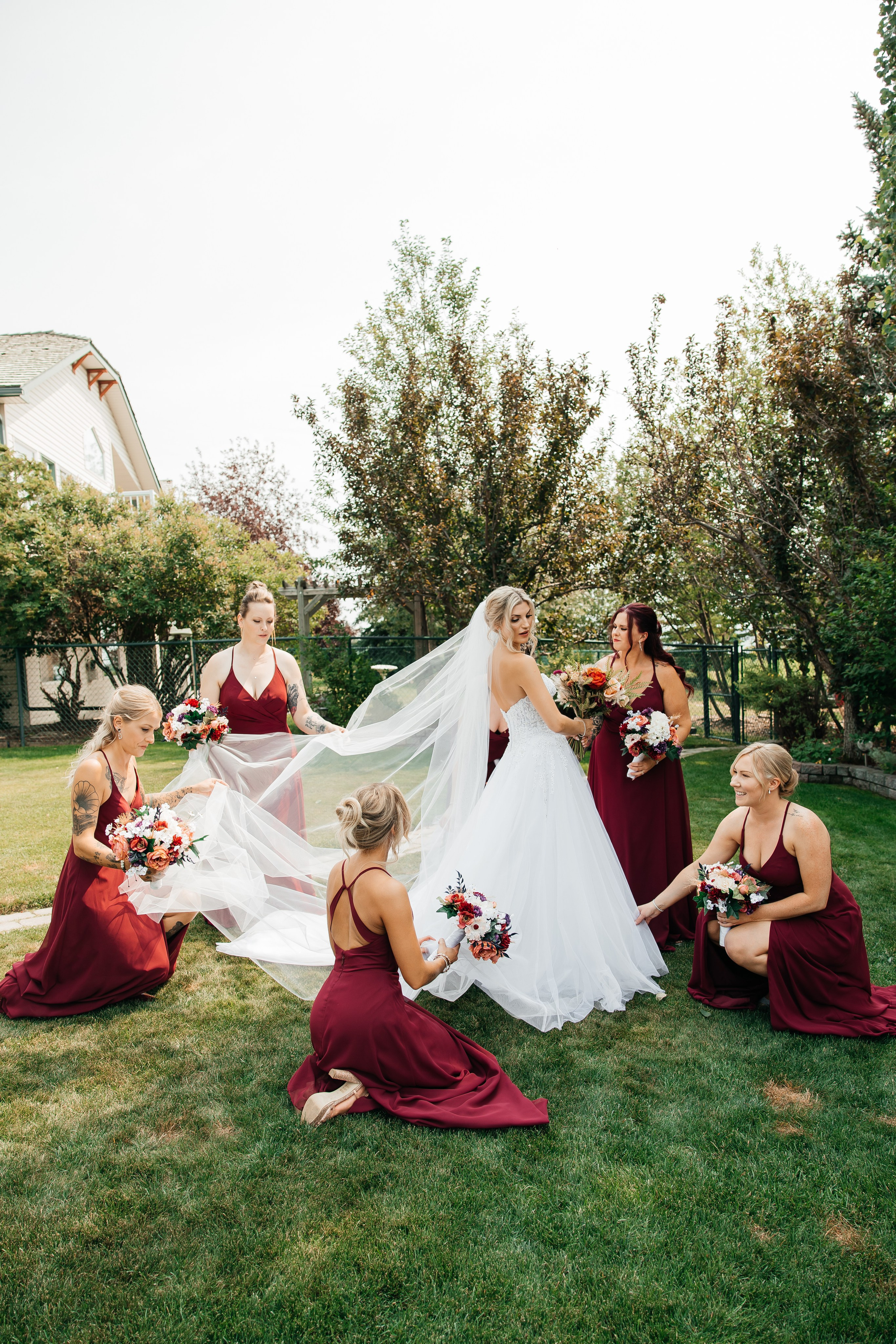 Lana&Quinn full gallery