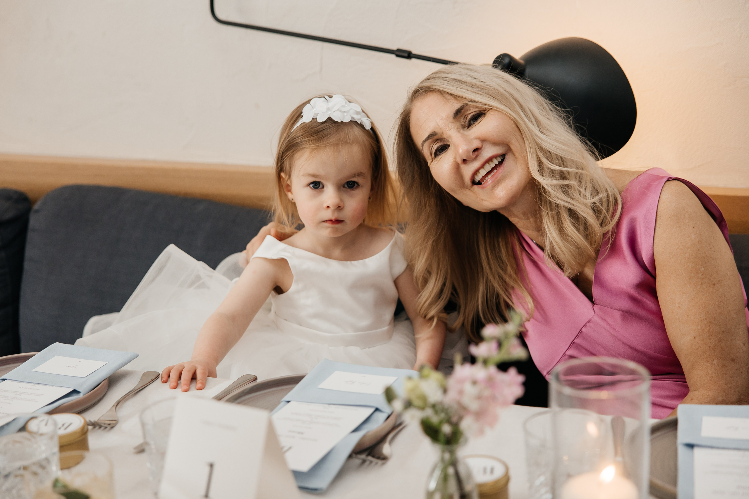 Bri&Matt. Affordable Photographer in Calgary — Tetiana Shuhai