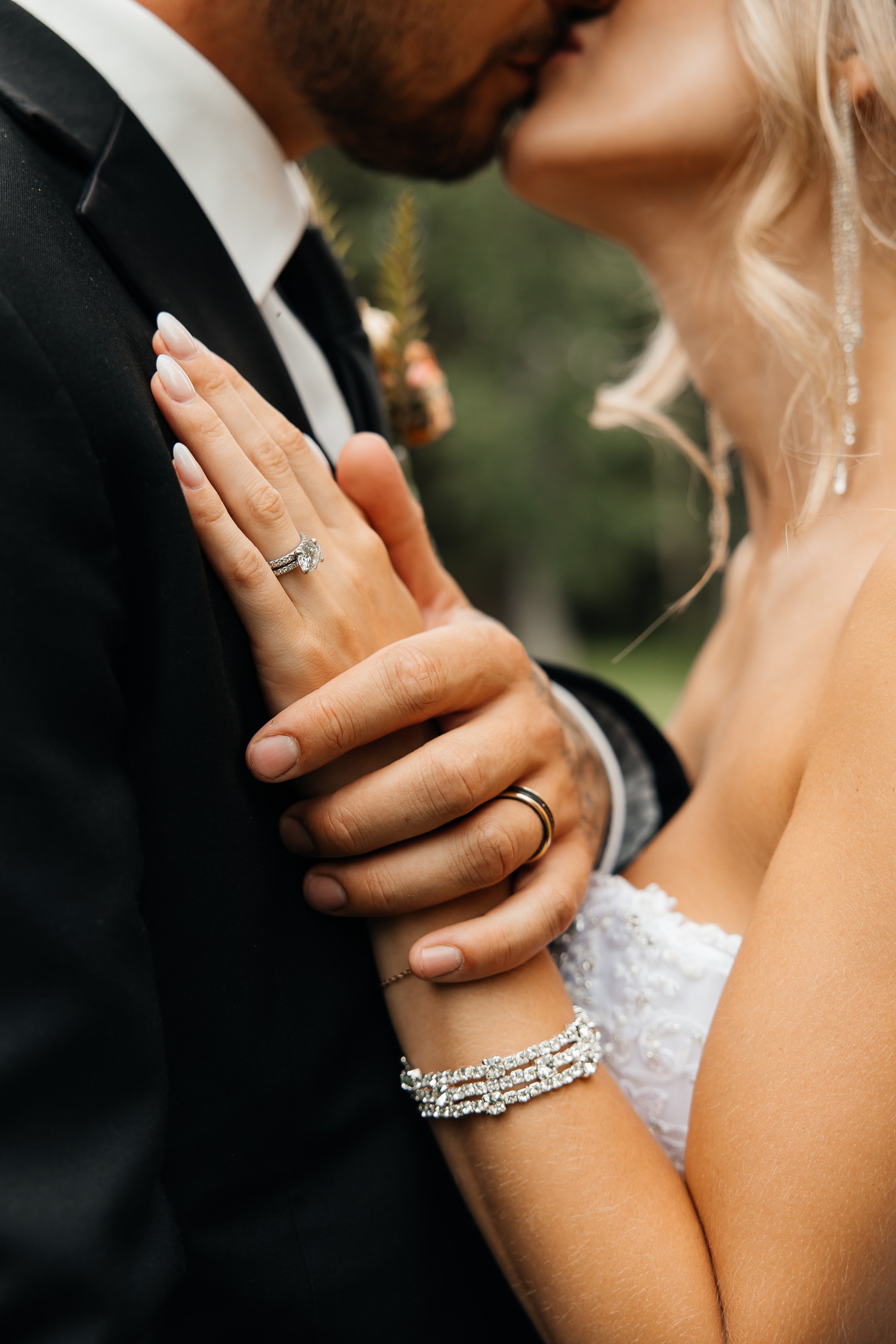 Lana&Quinn full gallery