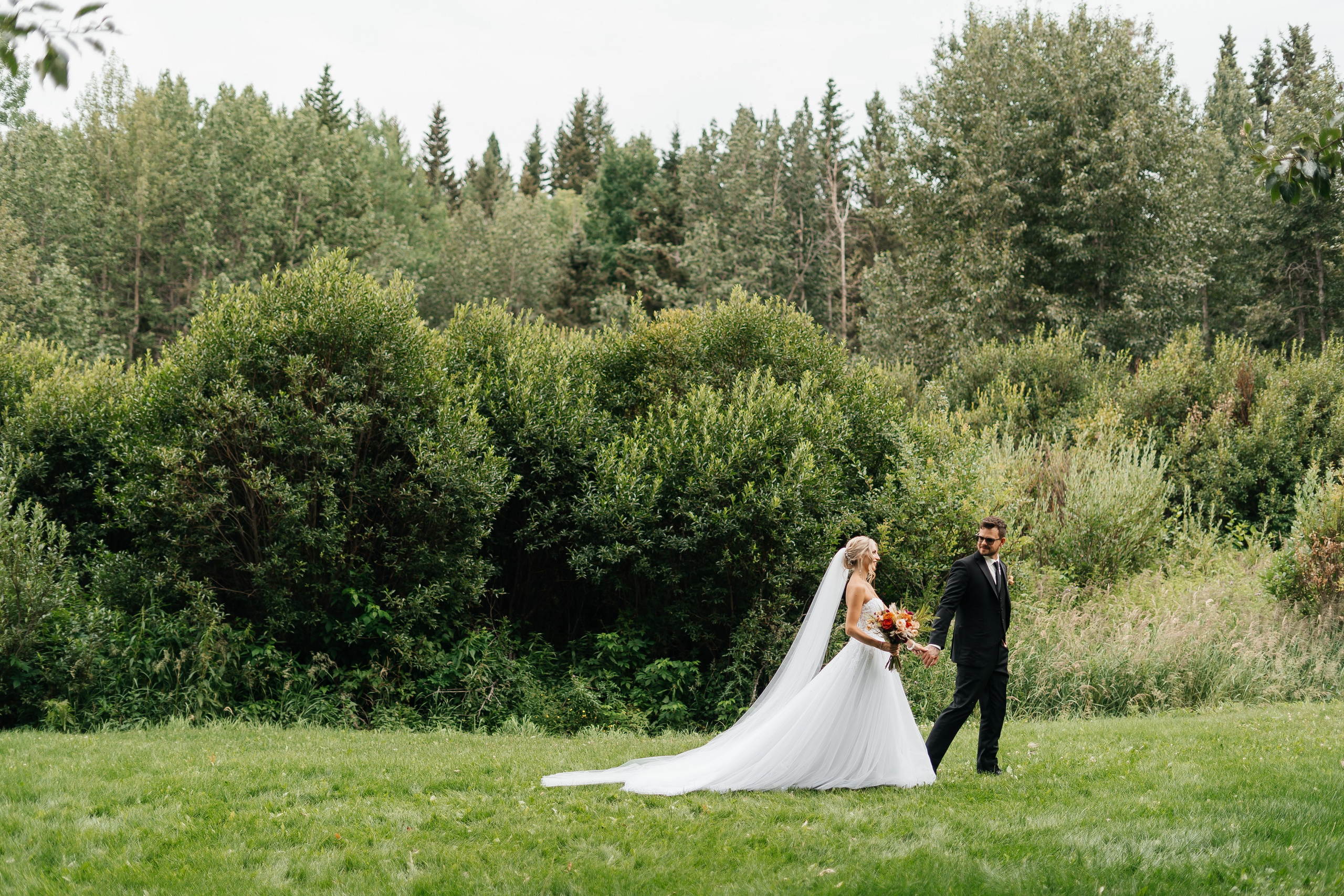 Lana&Quinn full gallery