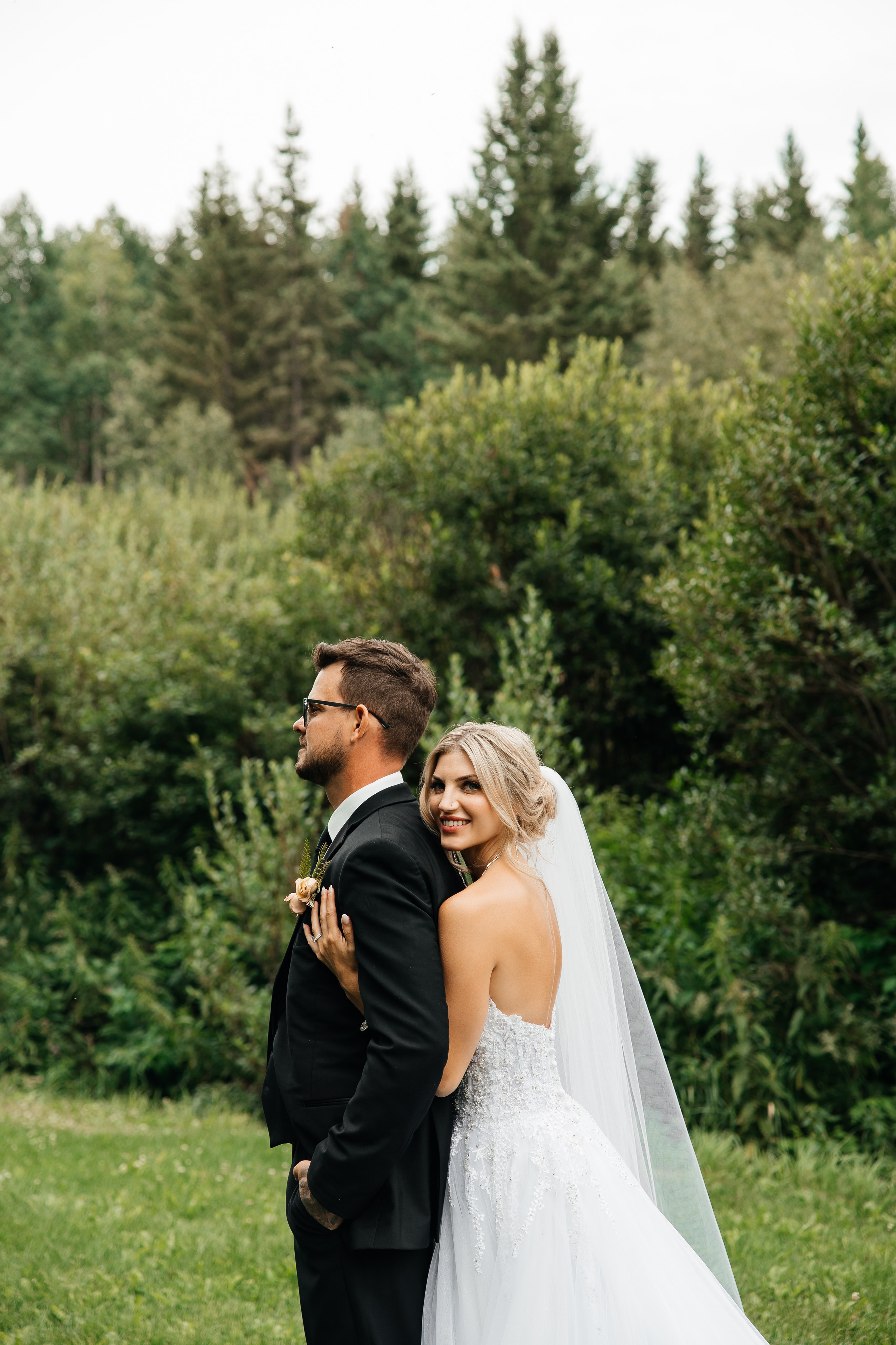 Lana&Quinn full gallery