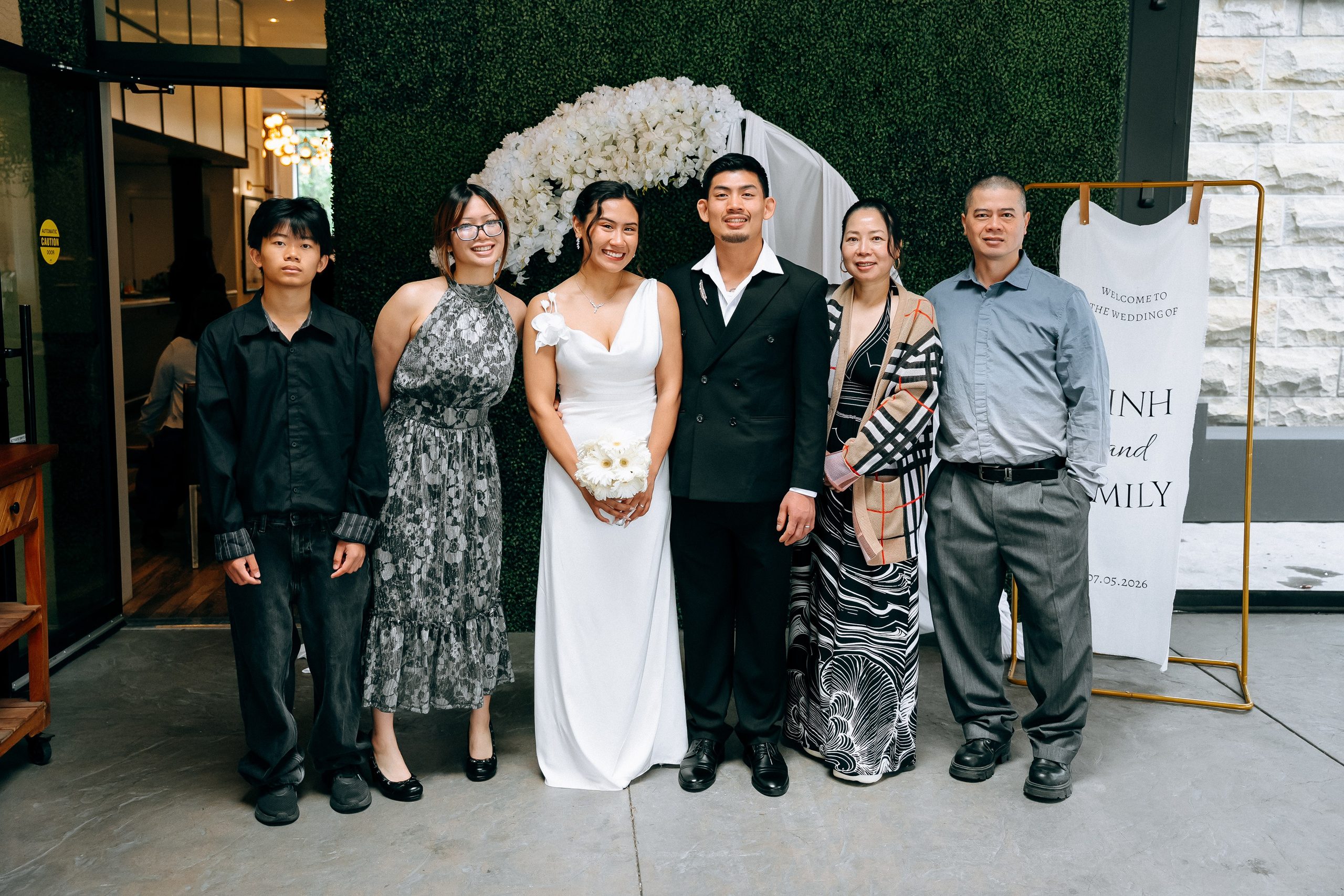 Jane. Affordable Photographer in Calgary — Tetiana Shuhai