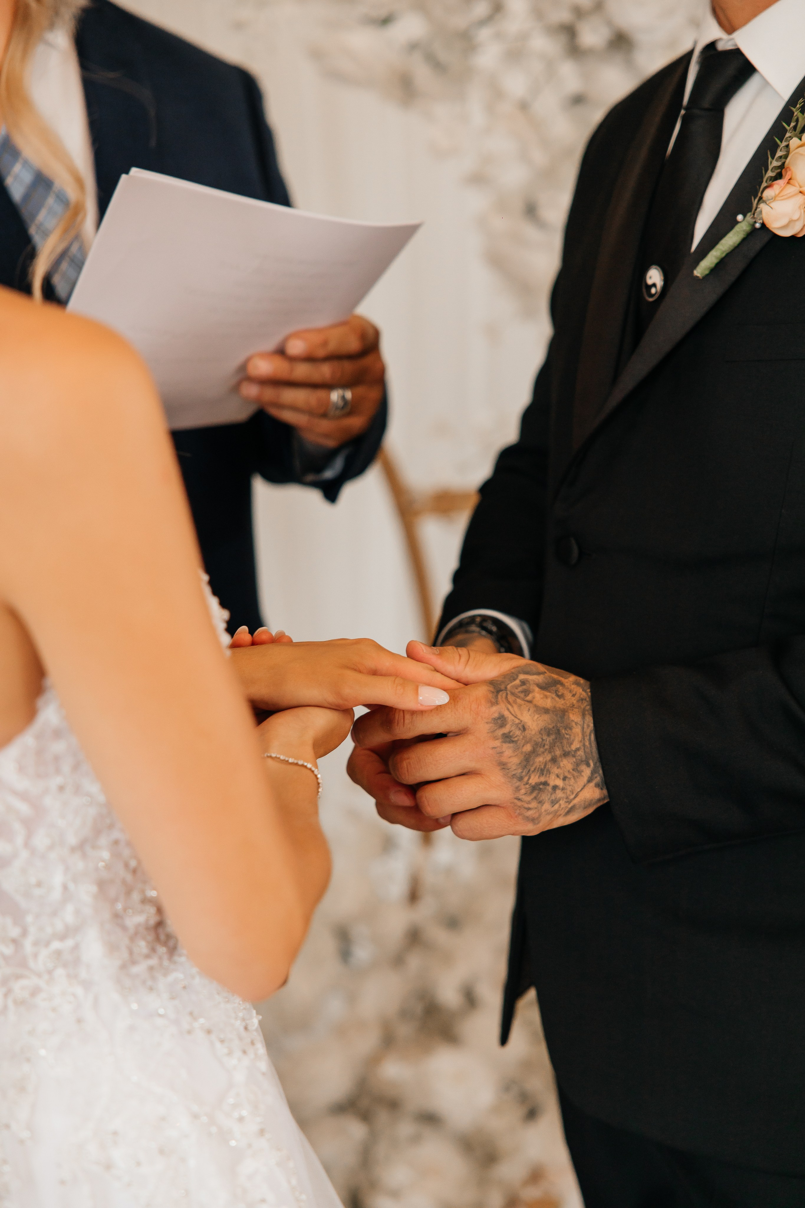 Lana&Quinn full gallery