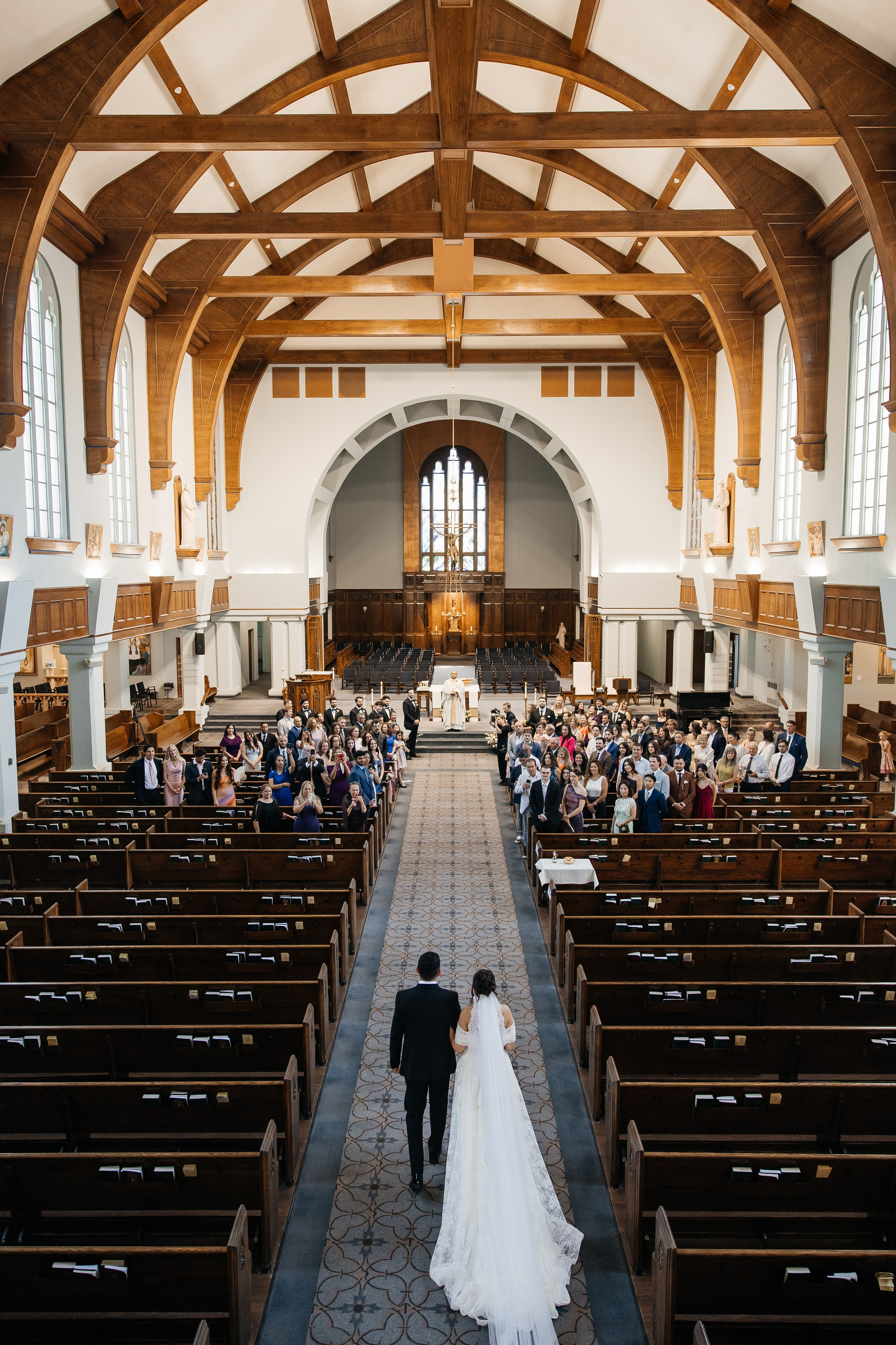 Laura&Roberto. Affordable Photographer in Calgary — Tetiana Shuhai