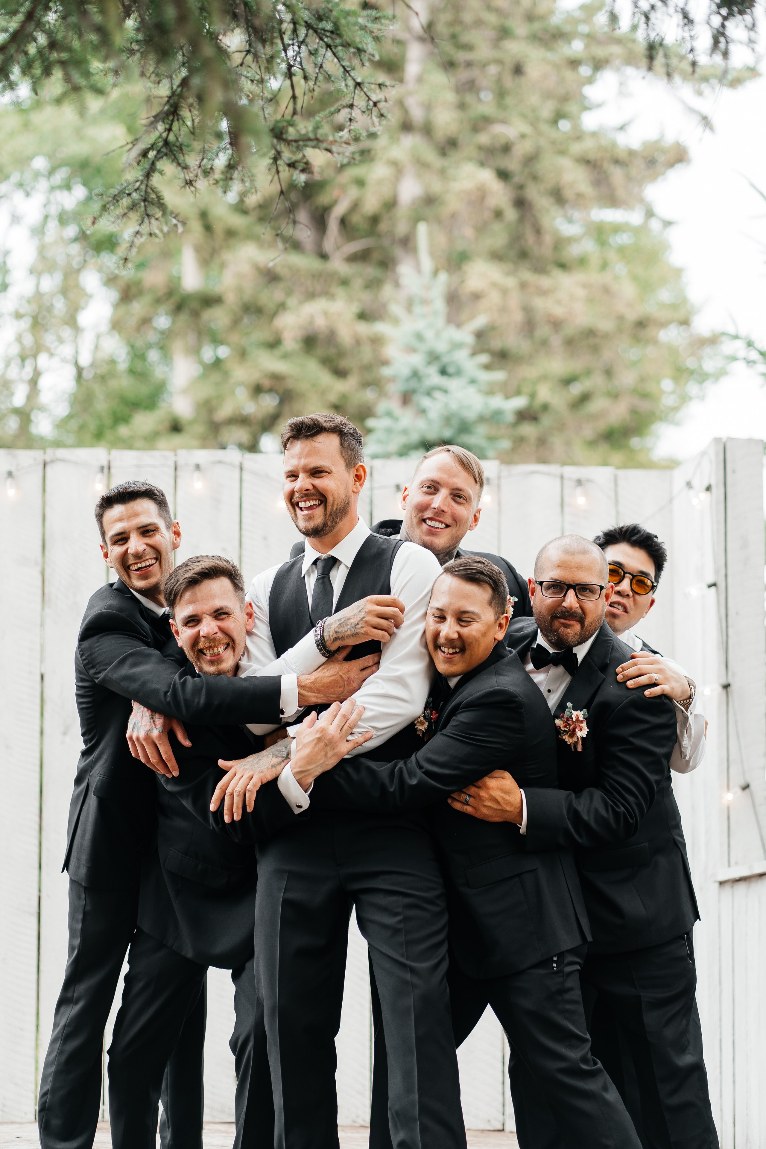 Lana&Quinn full gallery