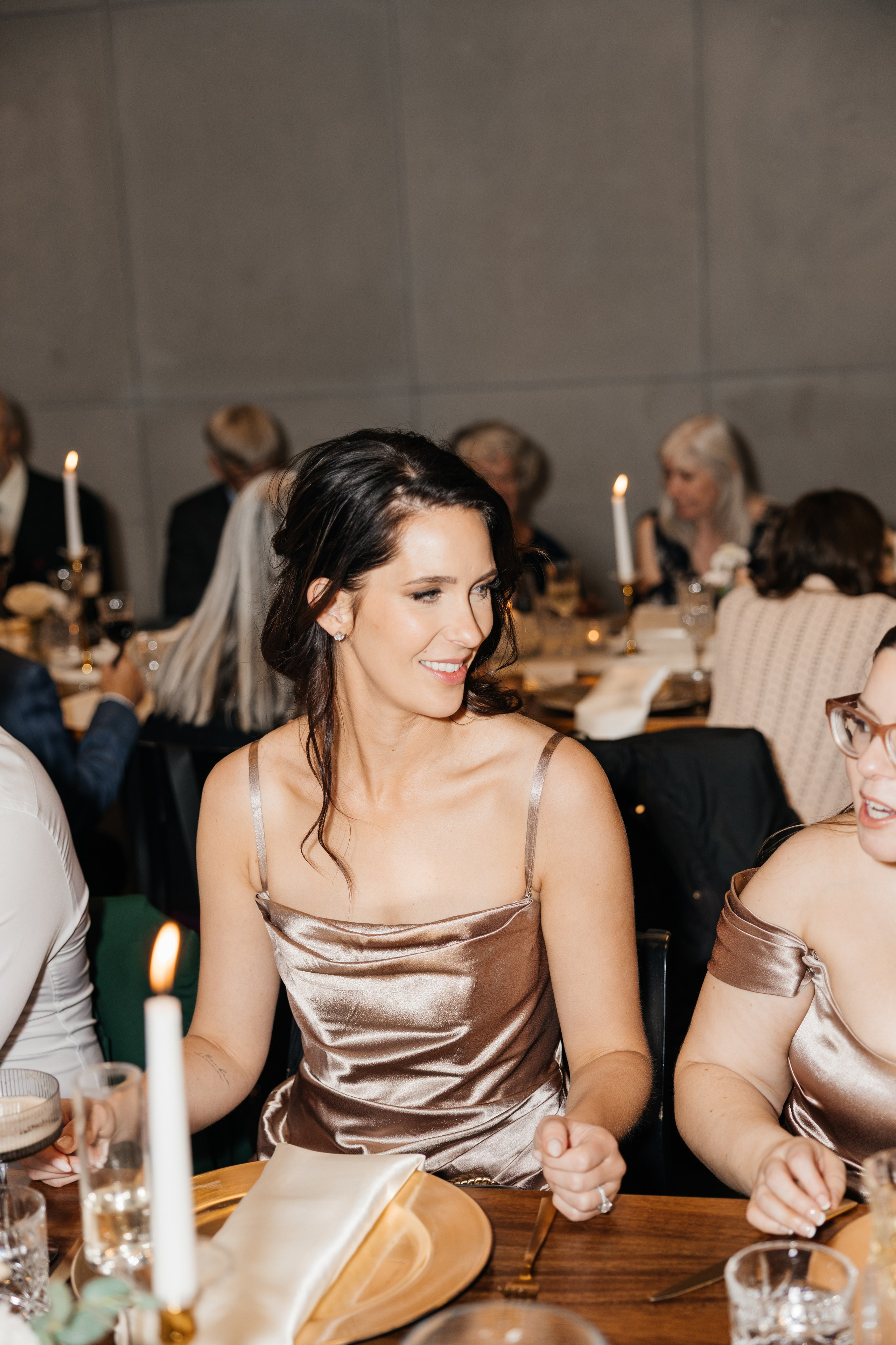 Wedding J&B