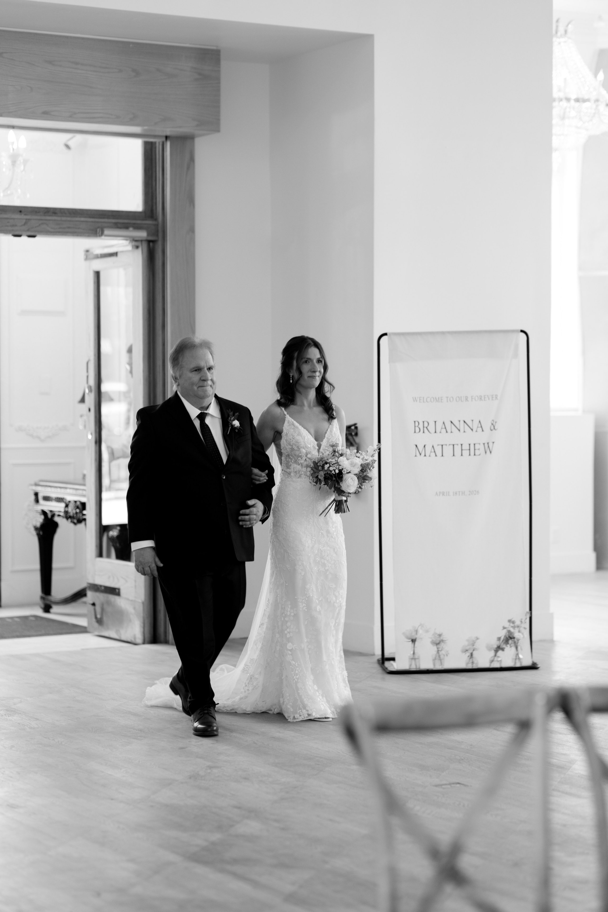 Bri&Matt. Affordable Photographer in Calgary — Tetiana Shuhai