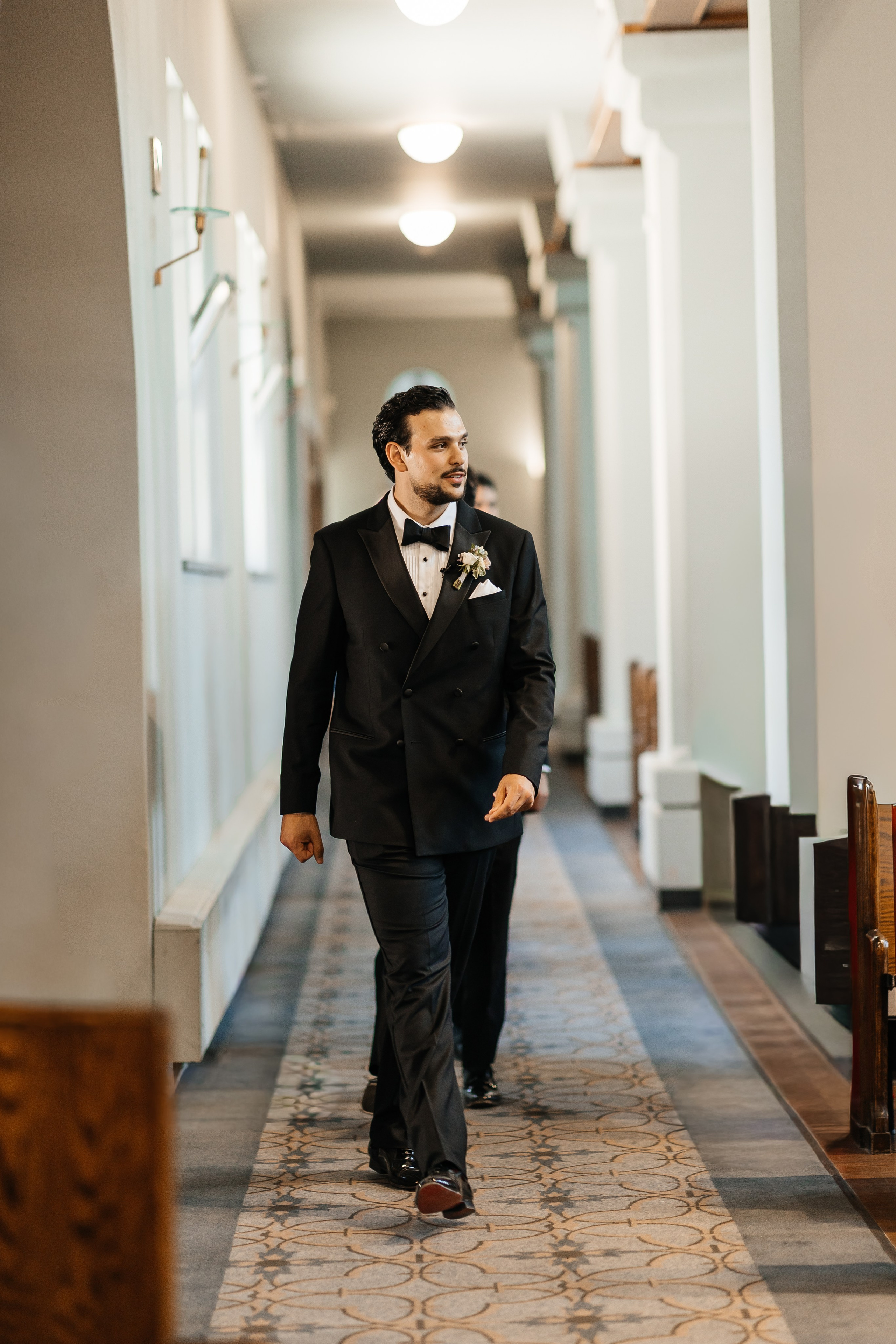 Laura&Roberto. Affordable Photographer in Calgary — Tetiana Shuhai
