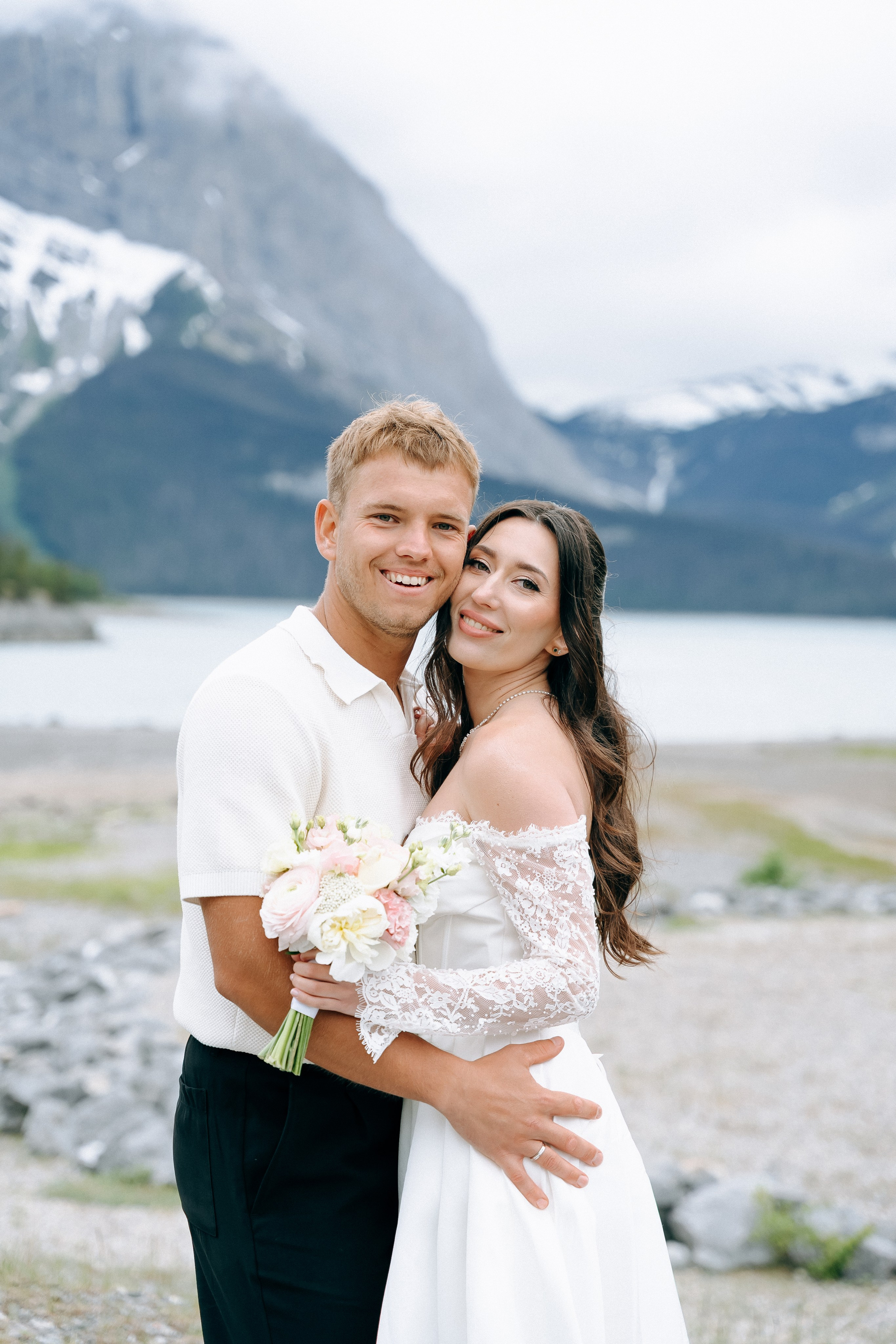 Jane. Affordable Photographer in Calgary — Tetiana Shuhai