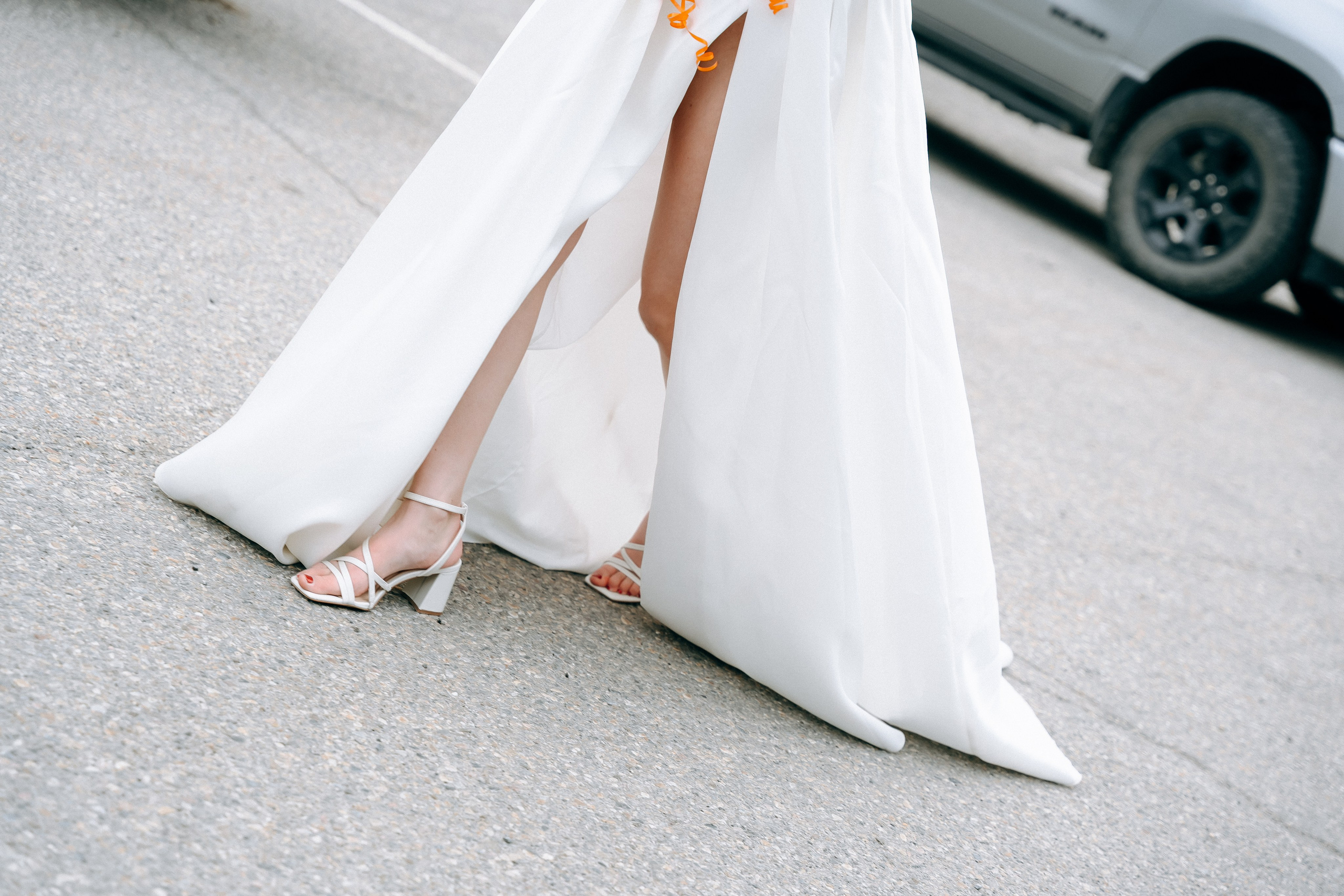 Jane. Affordable Photographer in Calgary — Tetiana Shuhai